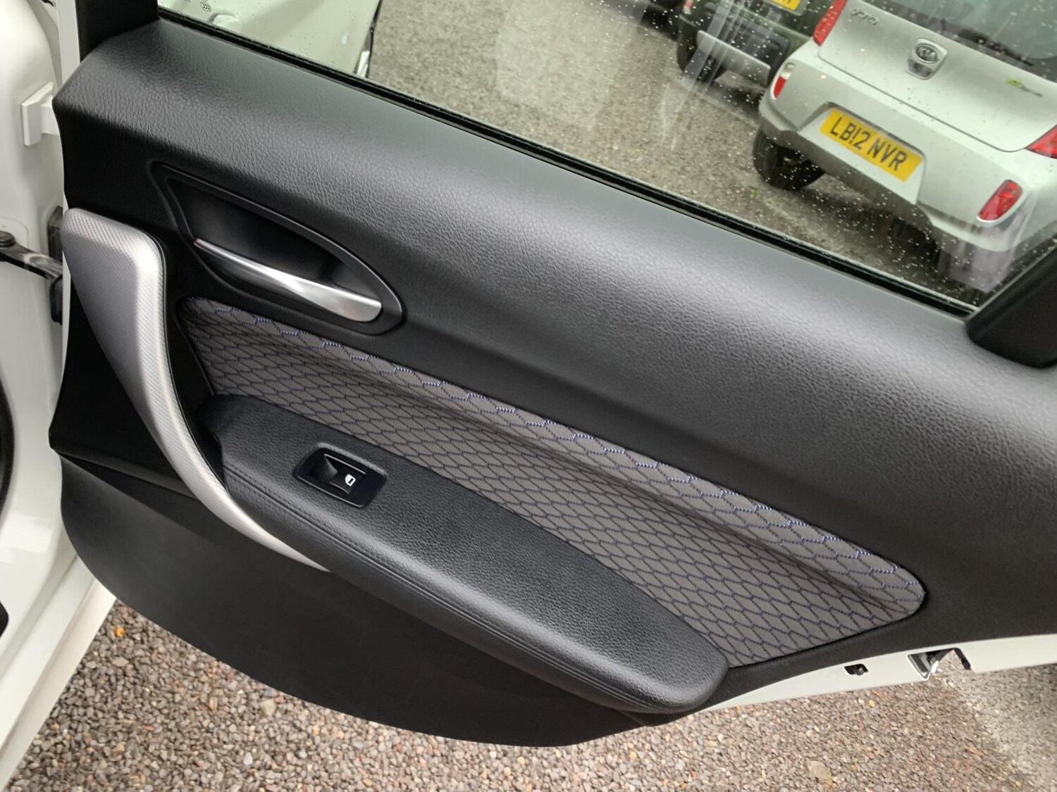 Used BMW 1 Series 2014 for sale - 77822703: Photo 28