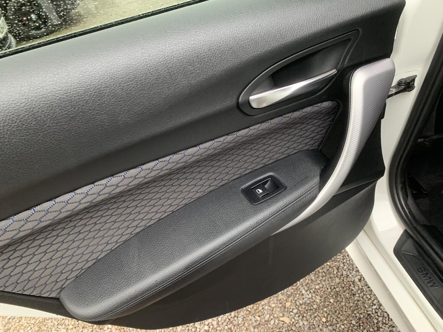 Used BMW 1 Series 2014 for sale - 77822703: Photo 37