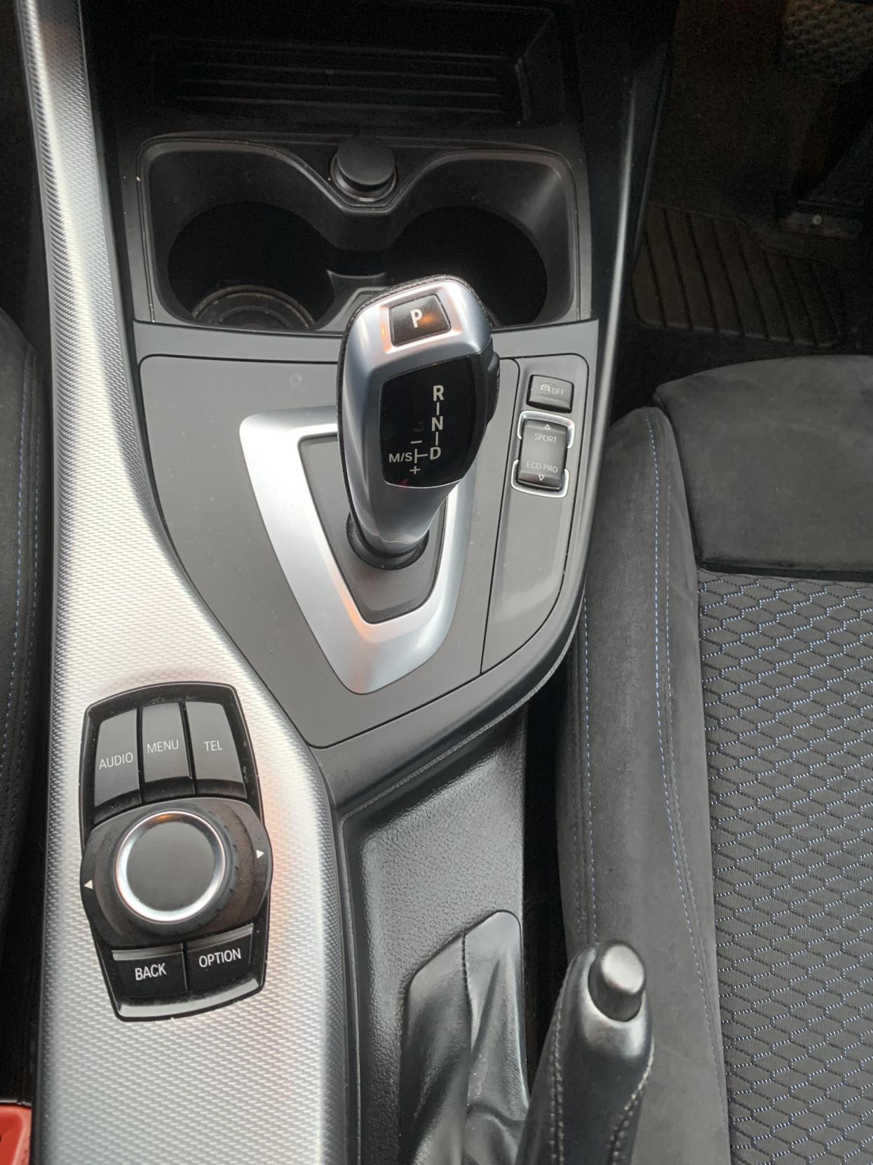 Used BMW 1 Series 2014 for sale - 77822703: Photo 42