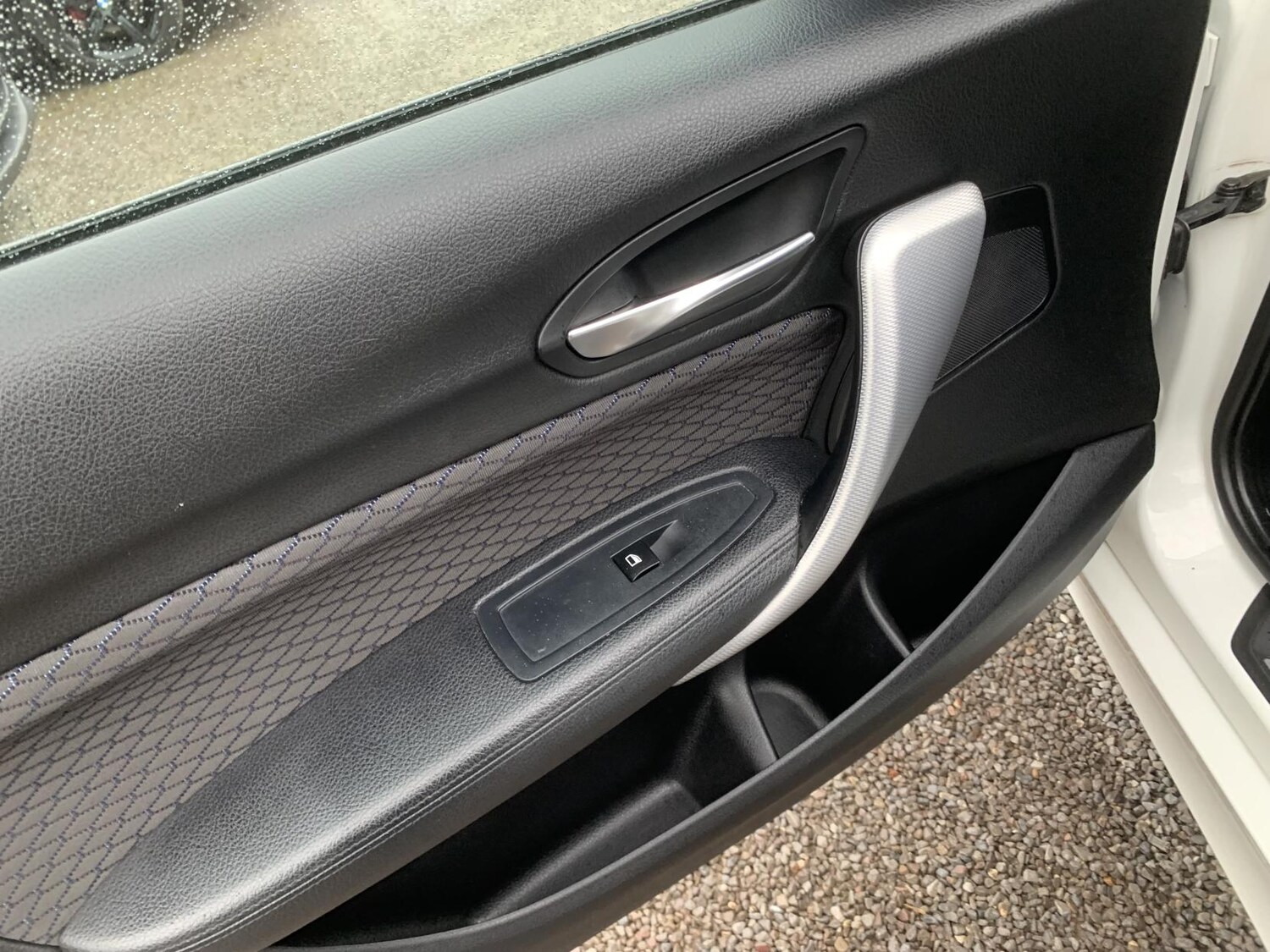 Used BMW 1 Series 2014 for sale - 77822703: Photo 44