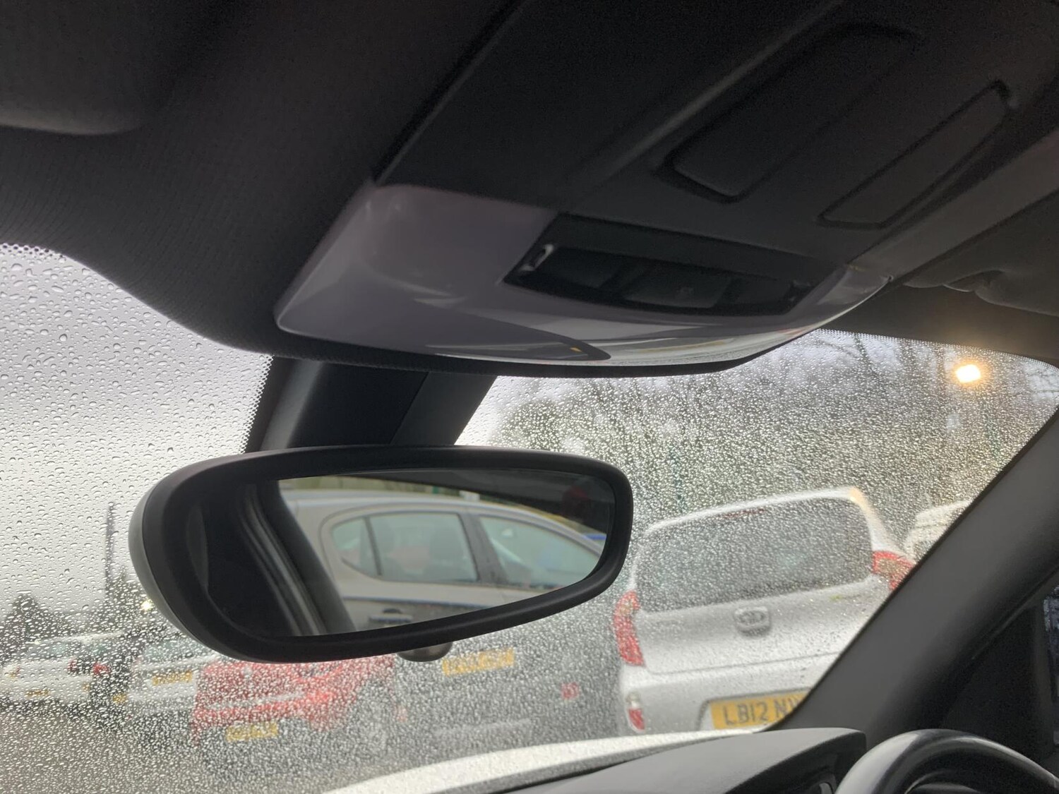 Used BMW 1 Series 2014 for sale - 77822703: Photo 46