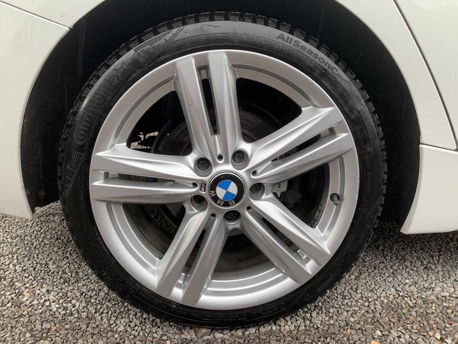 Used BMW 1 Series 2014 for sale - 77822703: Photo 62
