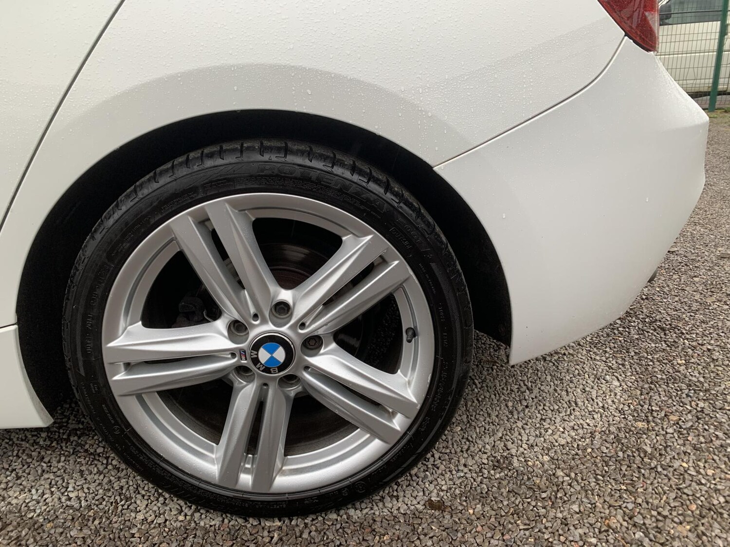 Used BMW 1 Series 2014 for sale - 77822703: Photo 65