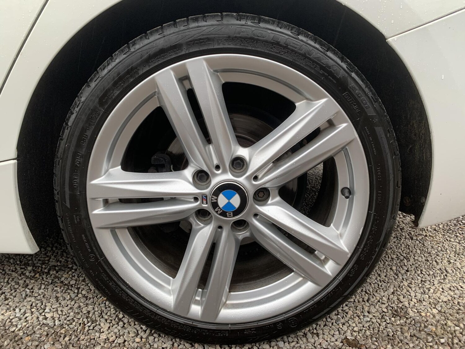 Used BMW 1 Series 2014 for sale - 77822703: Photo 66