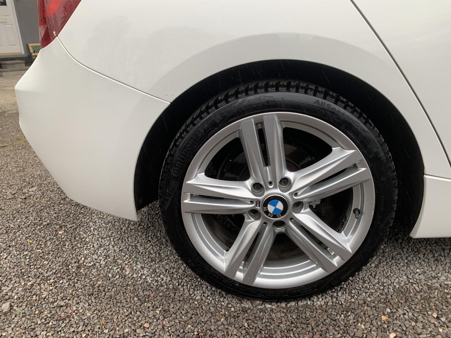 Used BMW 1 Series 2014 for sale - 77822703: Photo 67