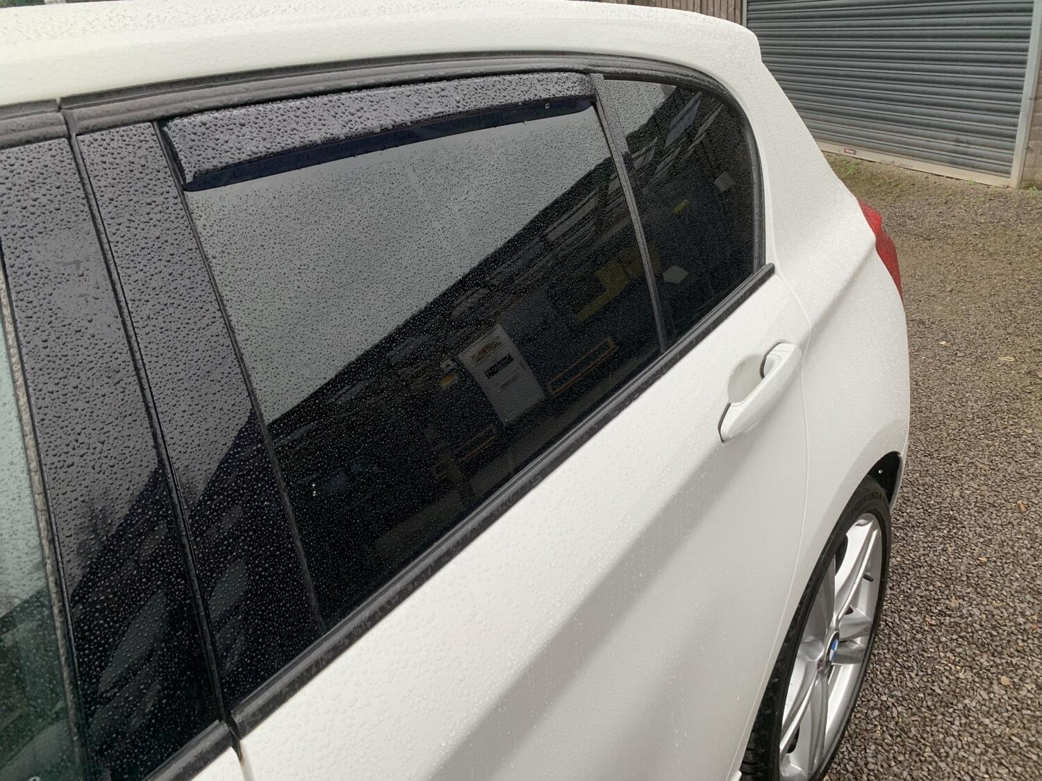 Used BMW 1 Series 2014 for sale - 77822703: Photo 75