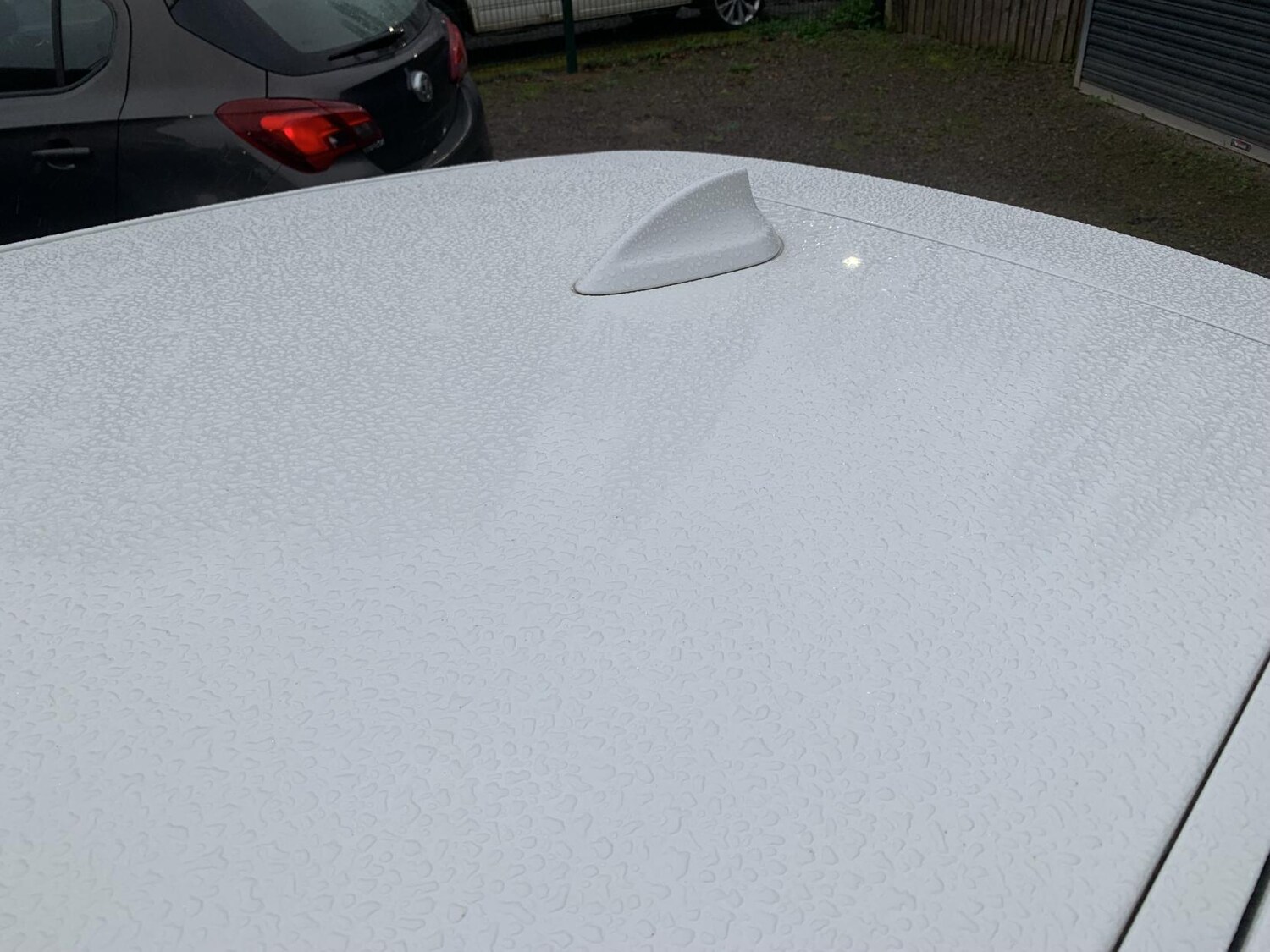 Used BMW 1 Series 2014 for sale - 77822703: Photo 76