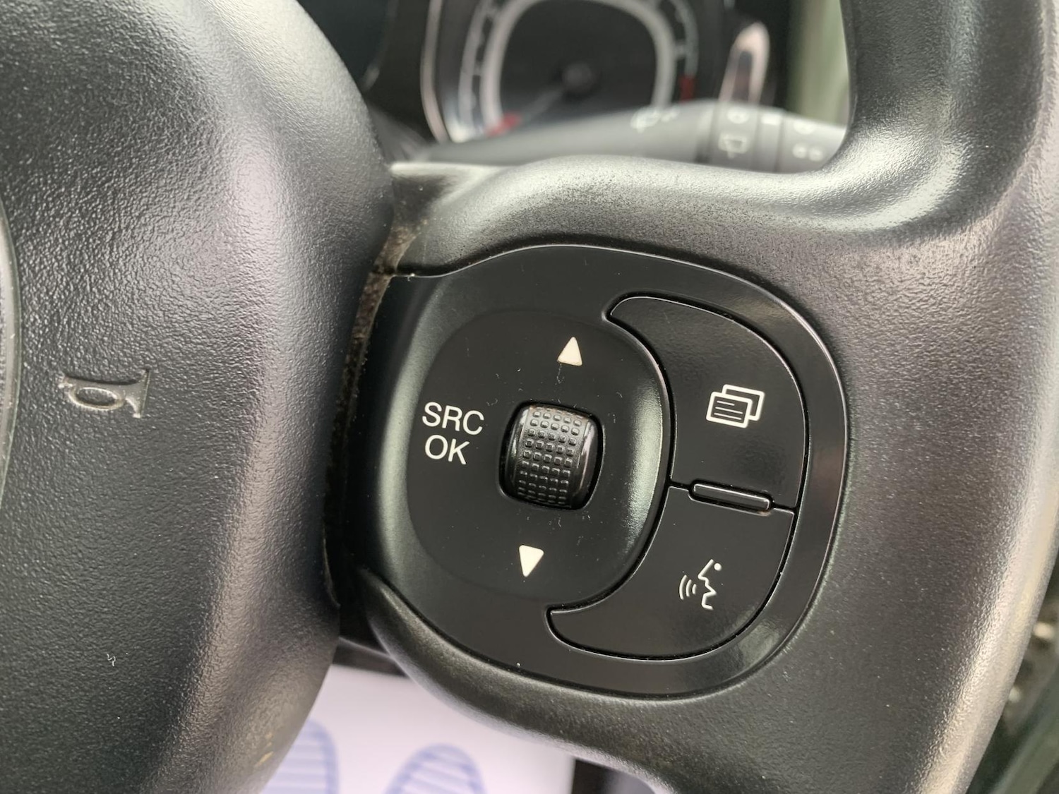 Used Fiat Panda 2014 for sale - 77732739: Photo 13