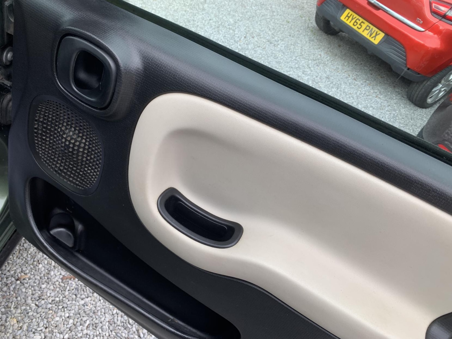 Used Fiat Panda 2014 for sale - 77732739: Photo 19