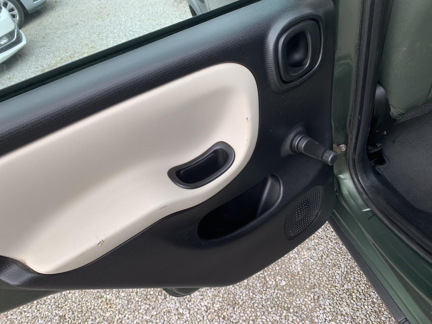 Used Fiat Panda 2014 for sale - 77732739: Photo 33