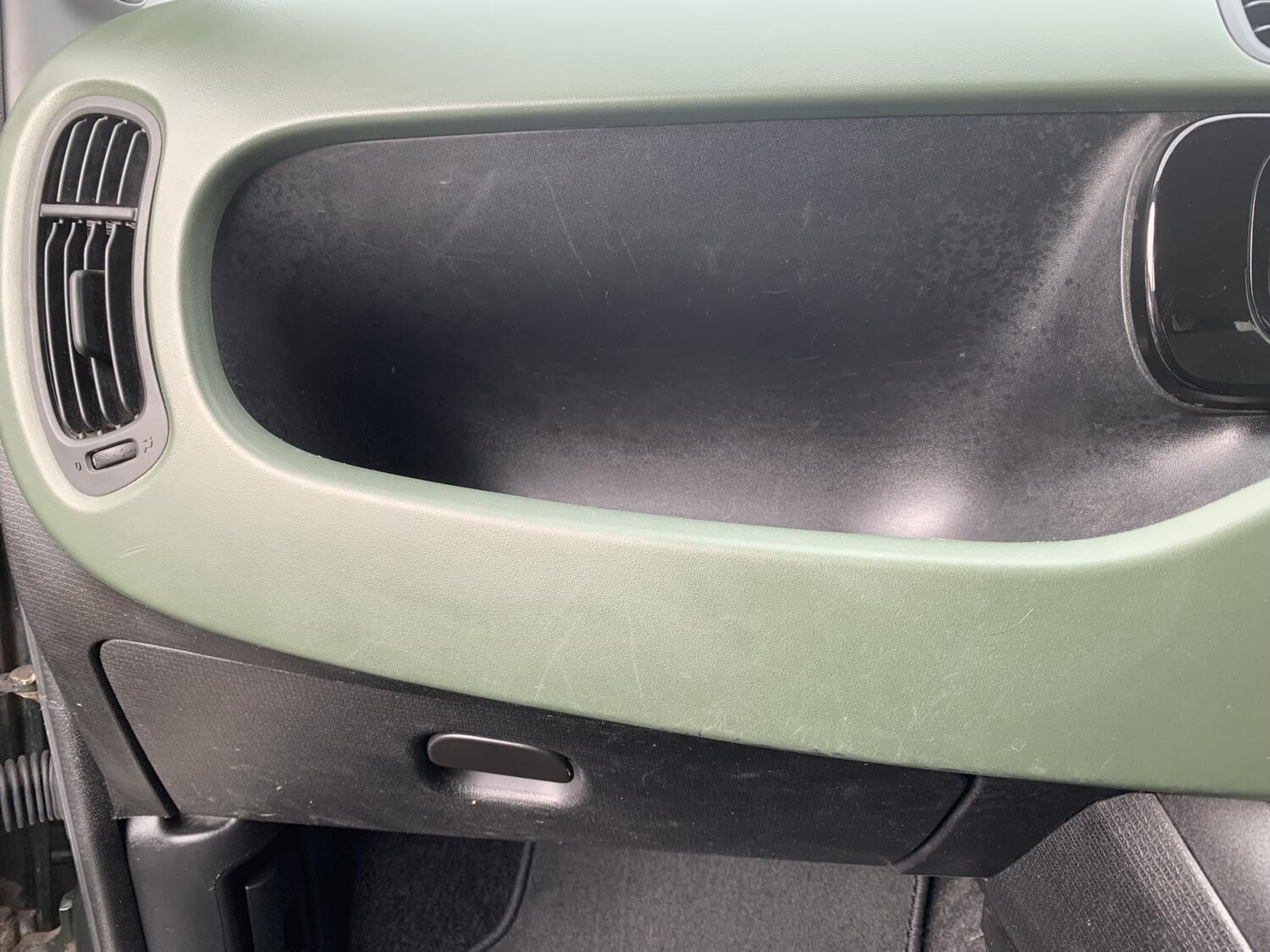 Used Fiat Panda 2014 for sale - 77732739: Photo 39