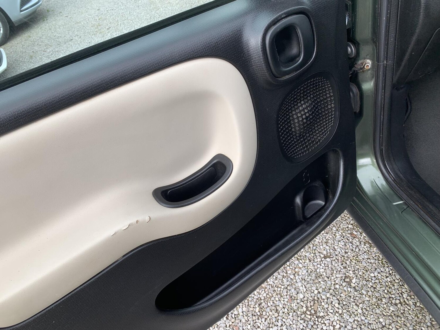 Used Fiat Panda 2014 for sale - 77732739: Photo 43