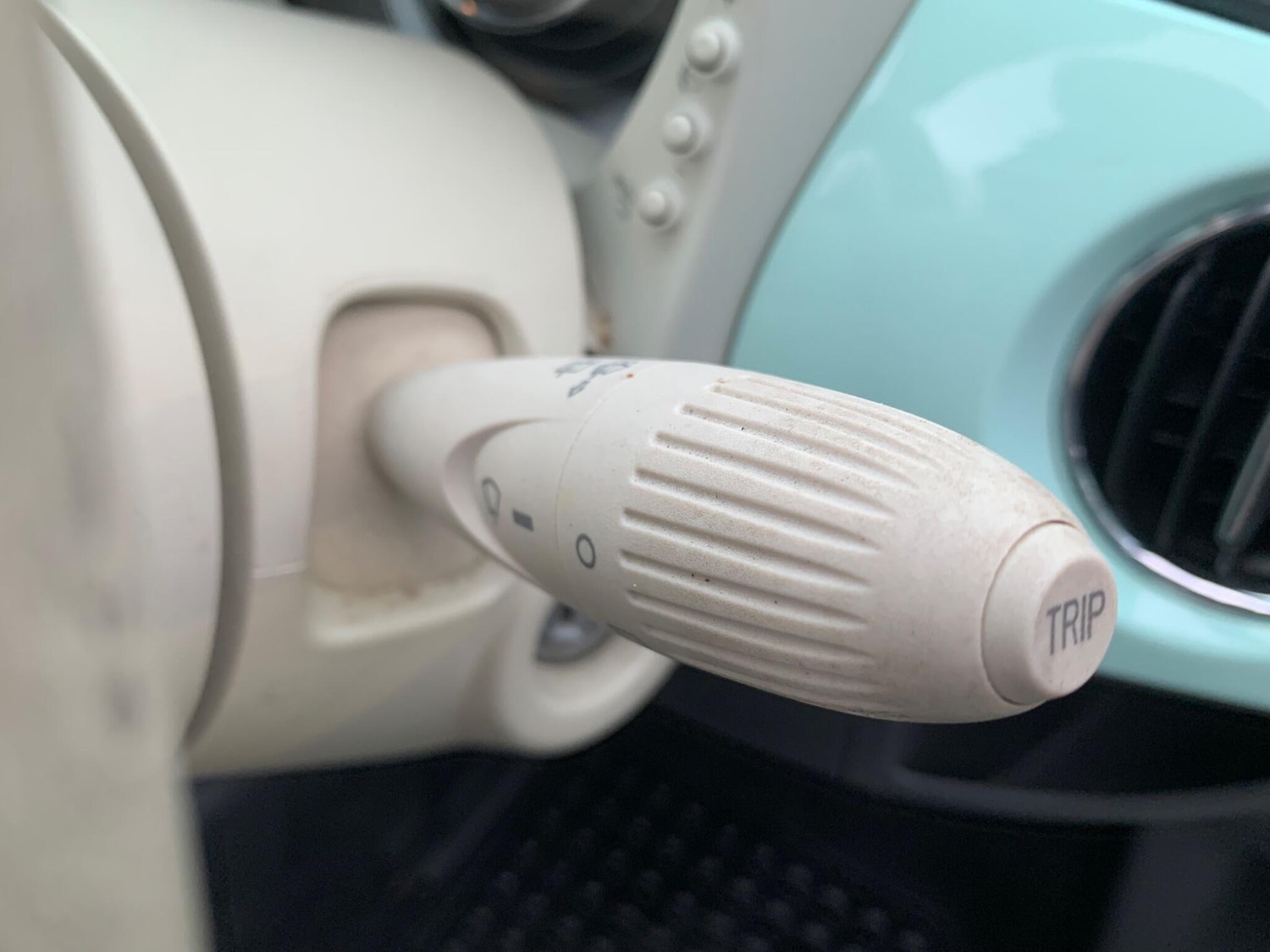 Used Fiat 500 2016 for sale - 77216118: Photo 16