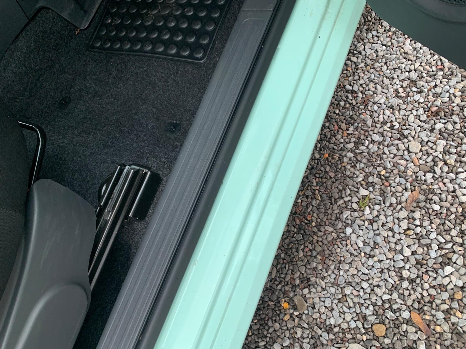 Used Fiat 500 2016 for sale - 77216118: Photo 19