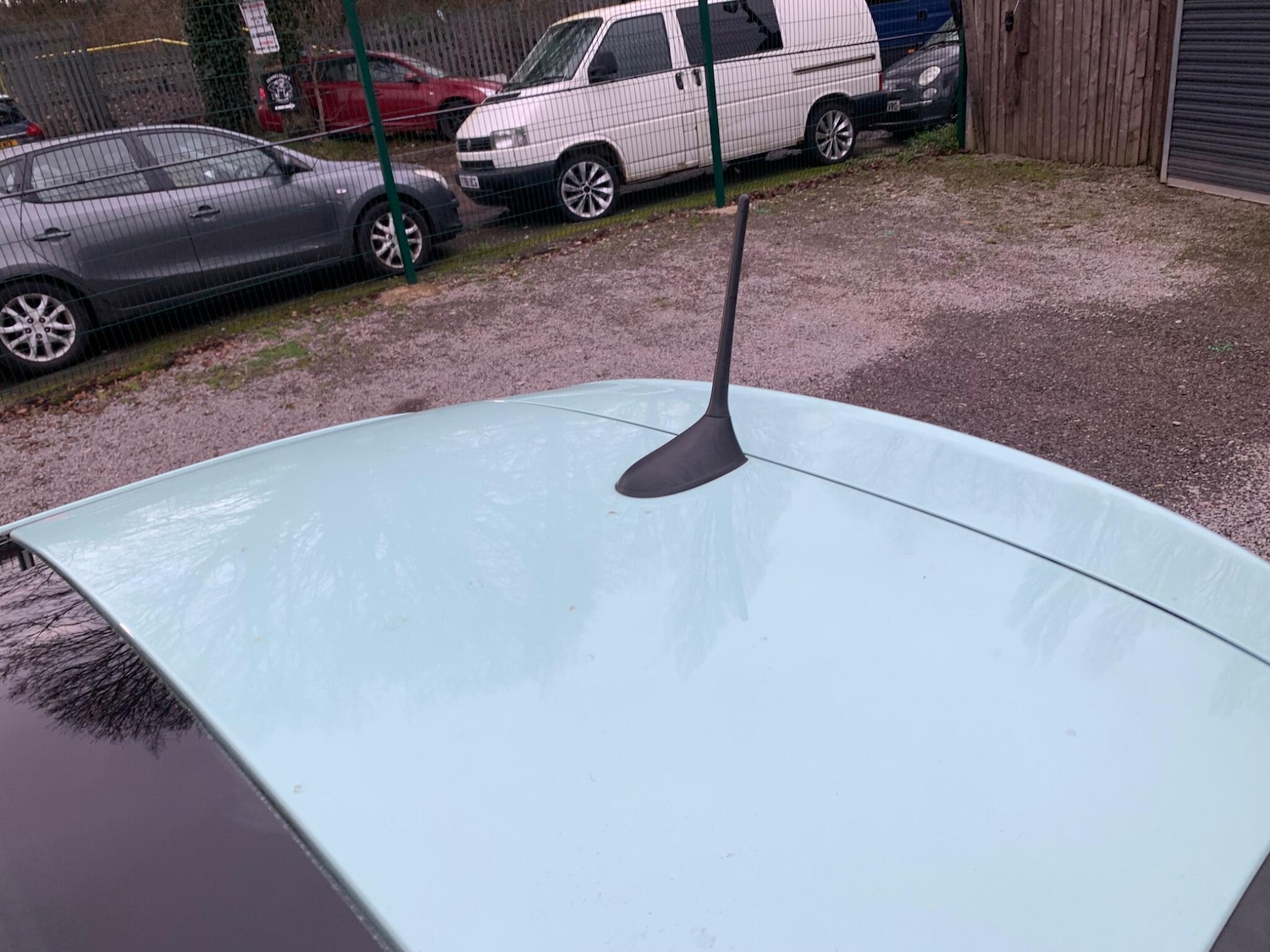 Used Fiat 500 2016 for sale - 77216118: Photo 66