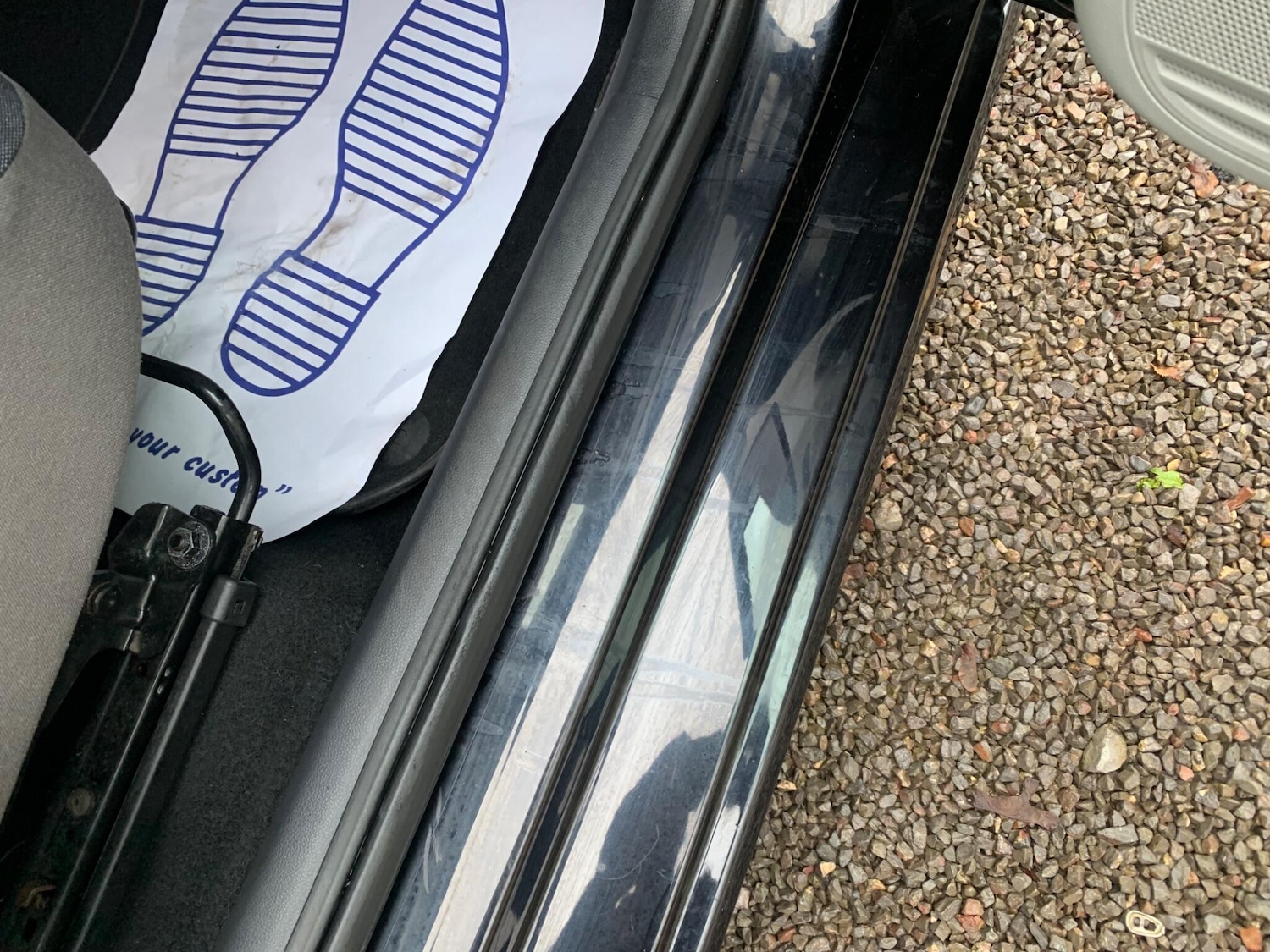 Used Volkswagen up! for sale - 76597242: Photo 16