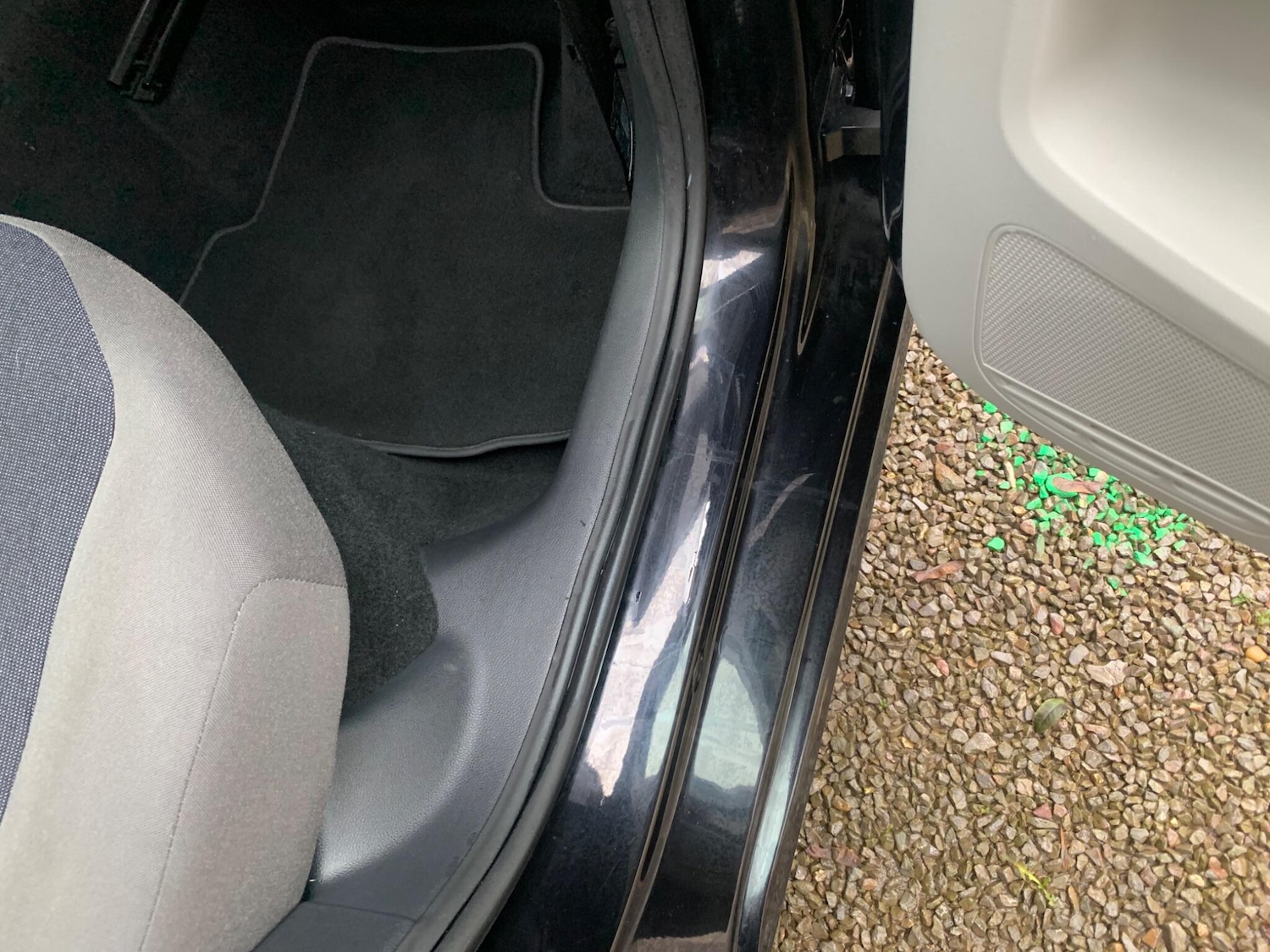 Used Volkswagen up! for sale - 76597242: Photo 22