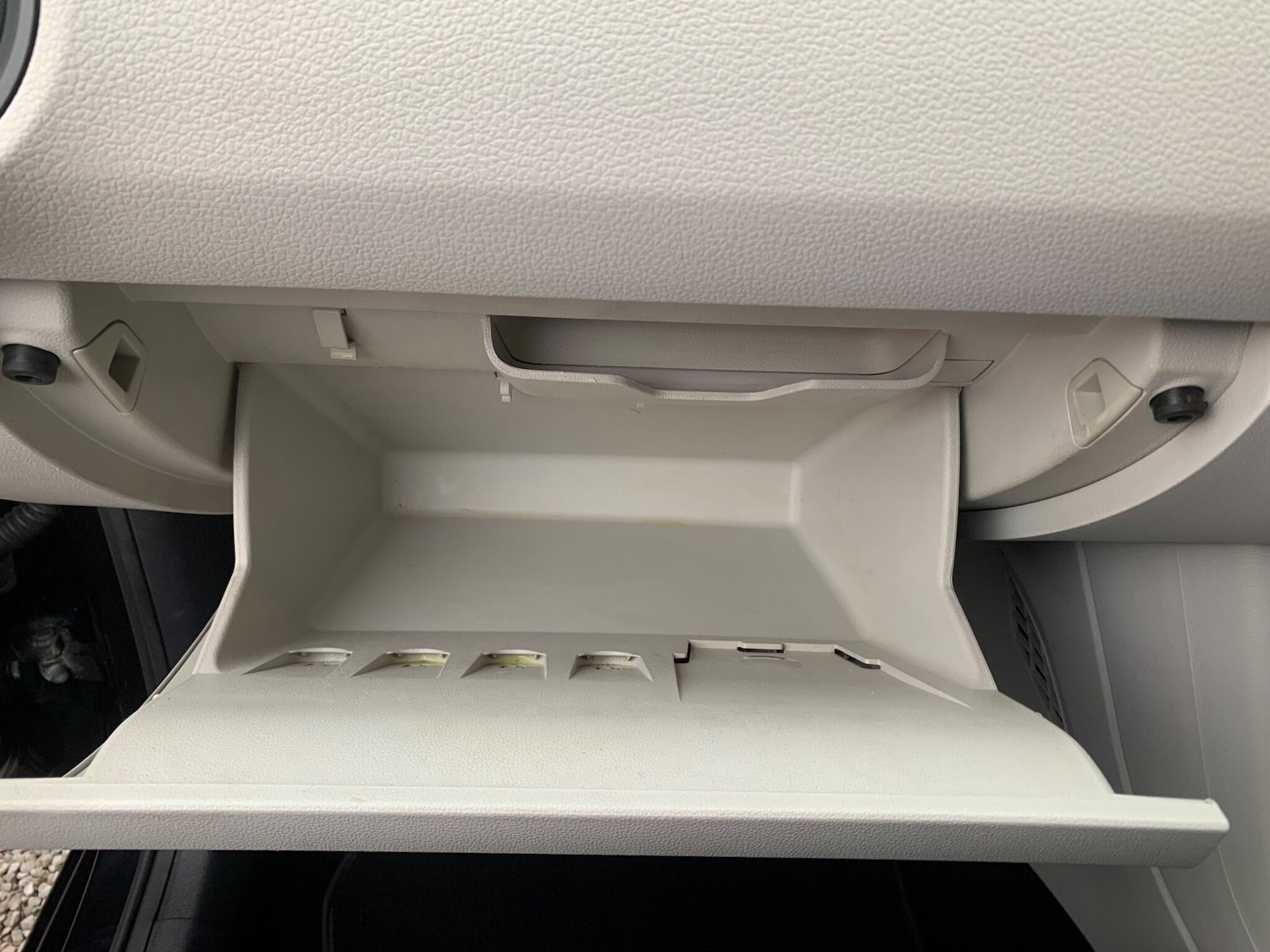 Used Volkswagen up! for sale - 76597242: Photo 38