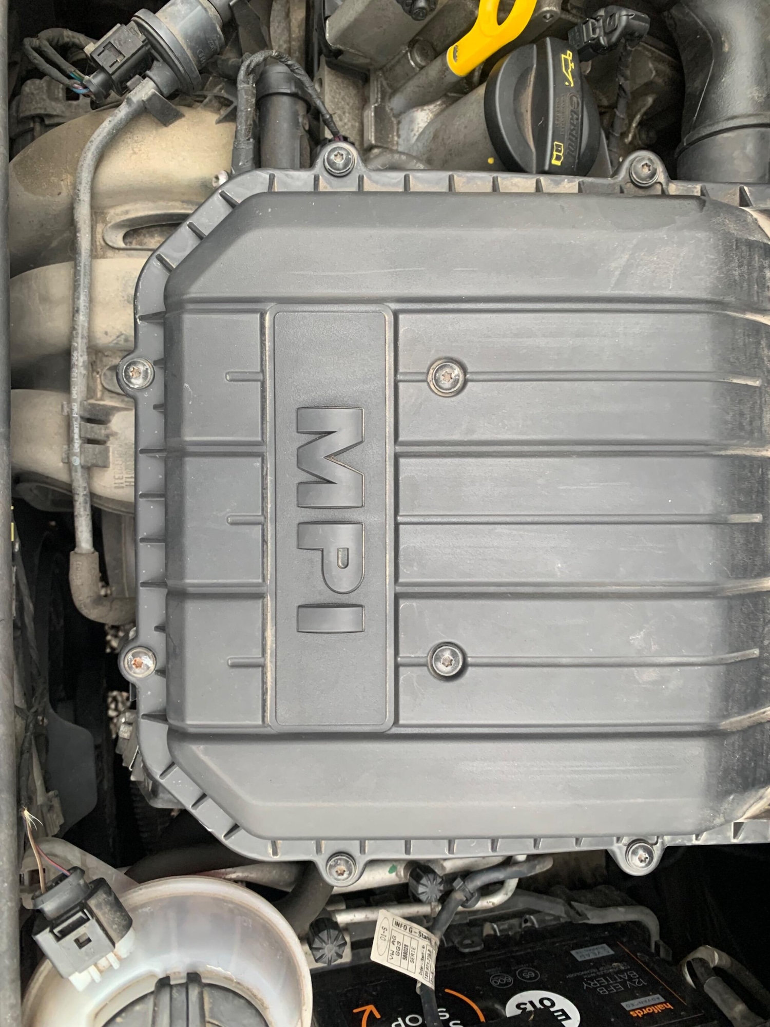 Used Volkswagen up! for sale - 76597242: Photo 44