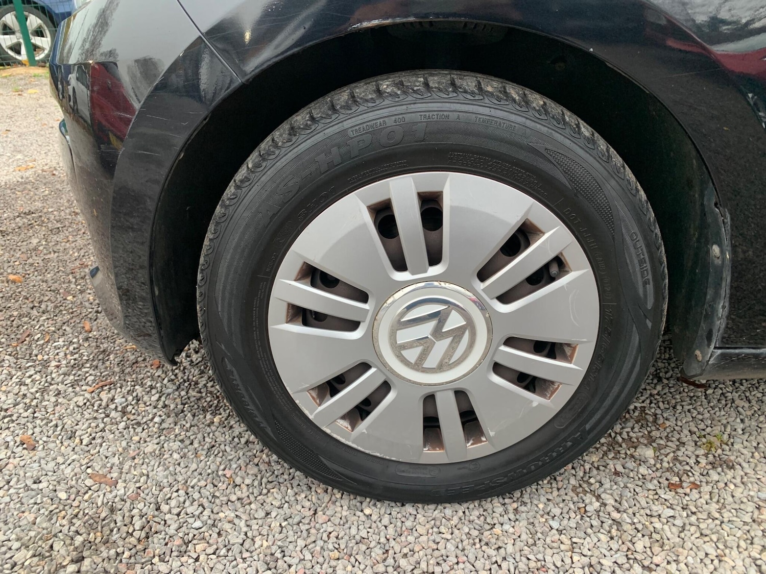 Used Volkswagen up! for sale - 76597242: Photo 65