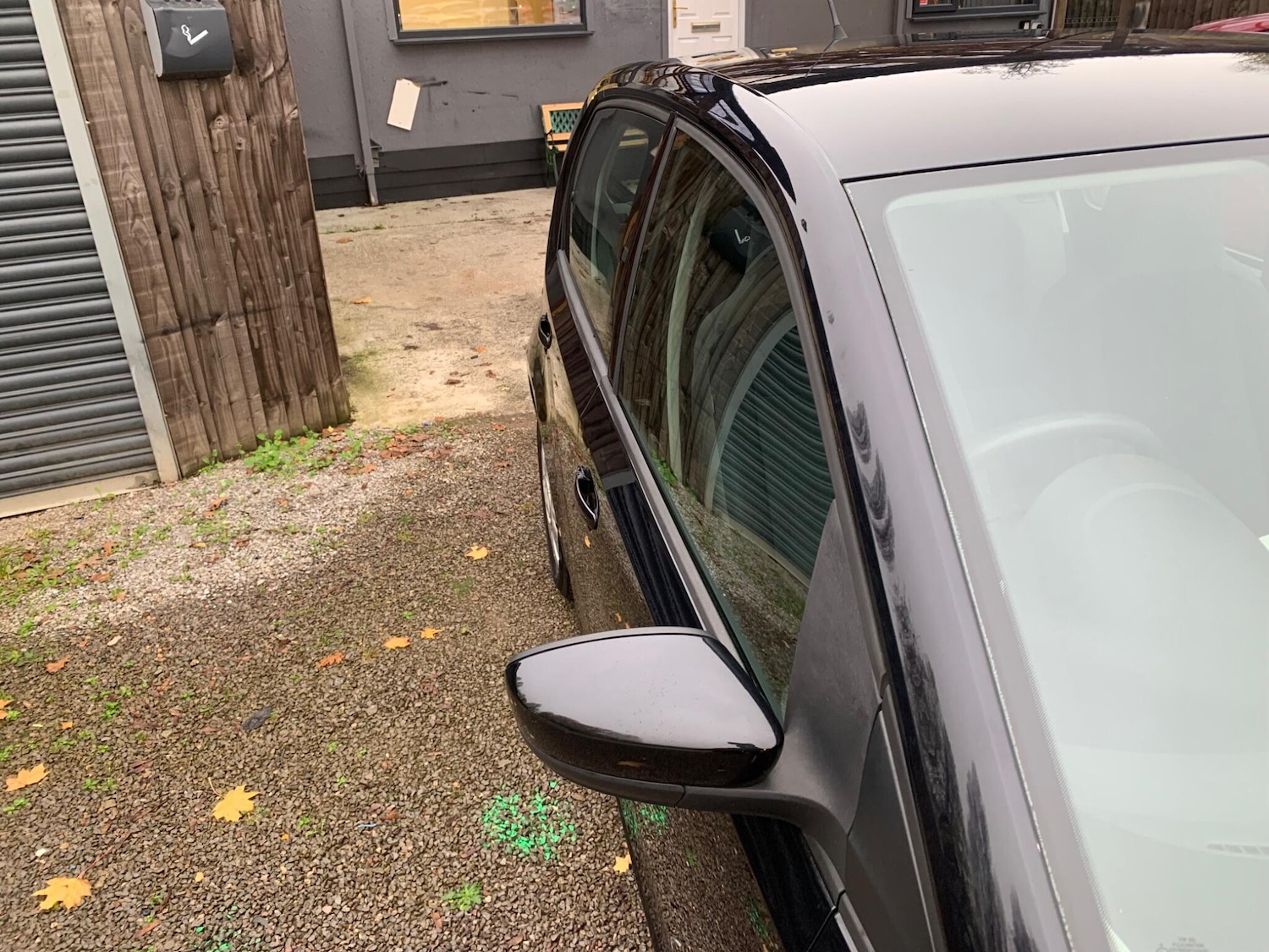 Used Volkswagen up! for sale - 76597242: Photo 67