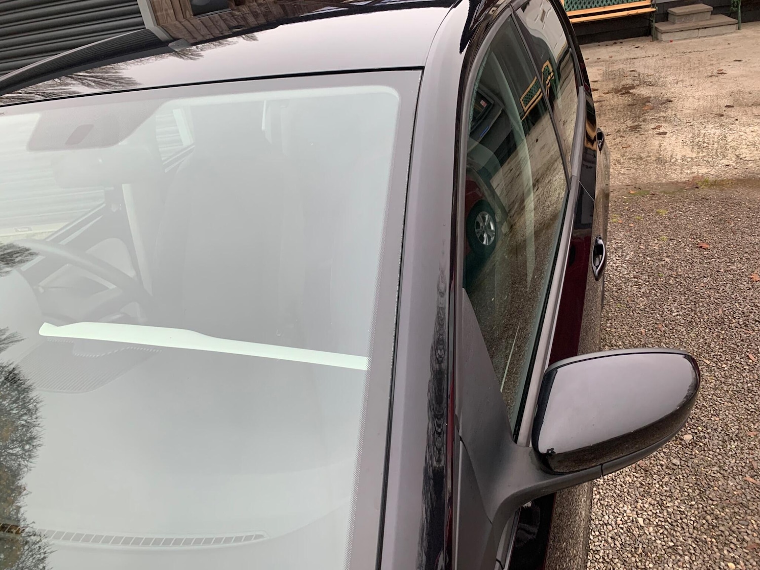 Used Volkswagen up! for sale - 76597242: Photo 70