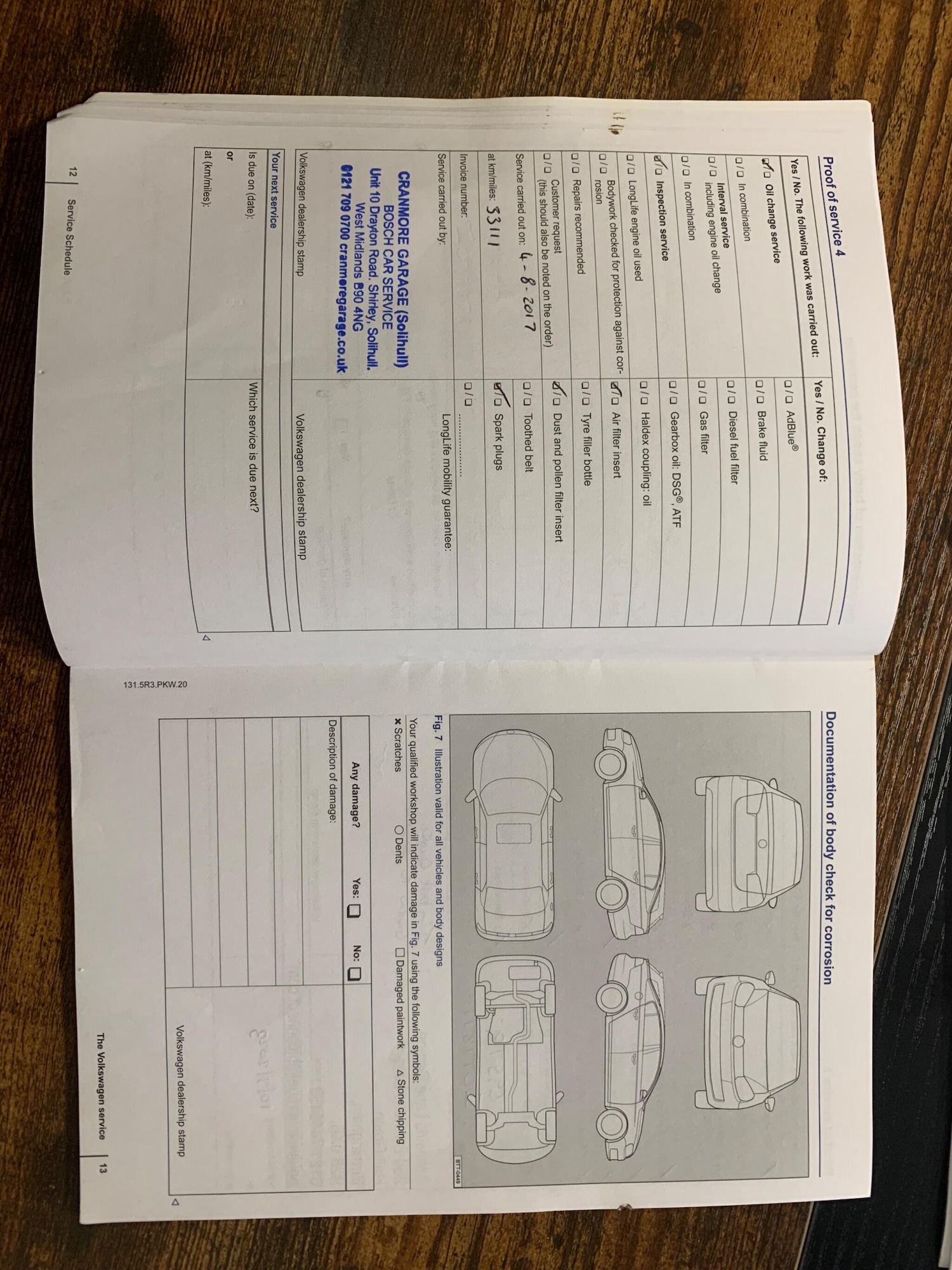 Used Volkswagen up! for sale - 76597242: Photo 77