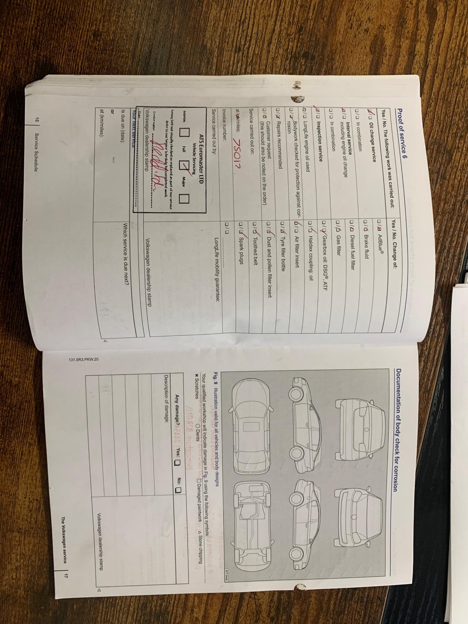 Used Volkswagen up! for sale - 76597242: Photo 79