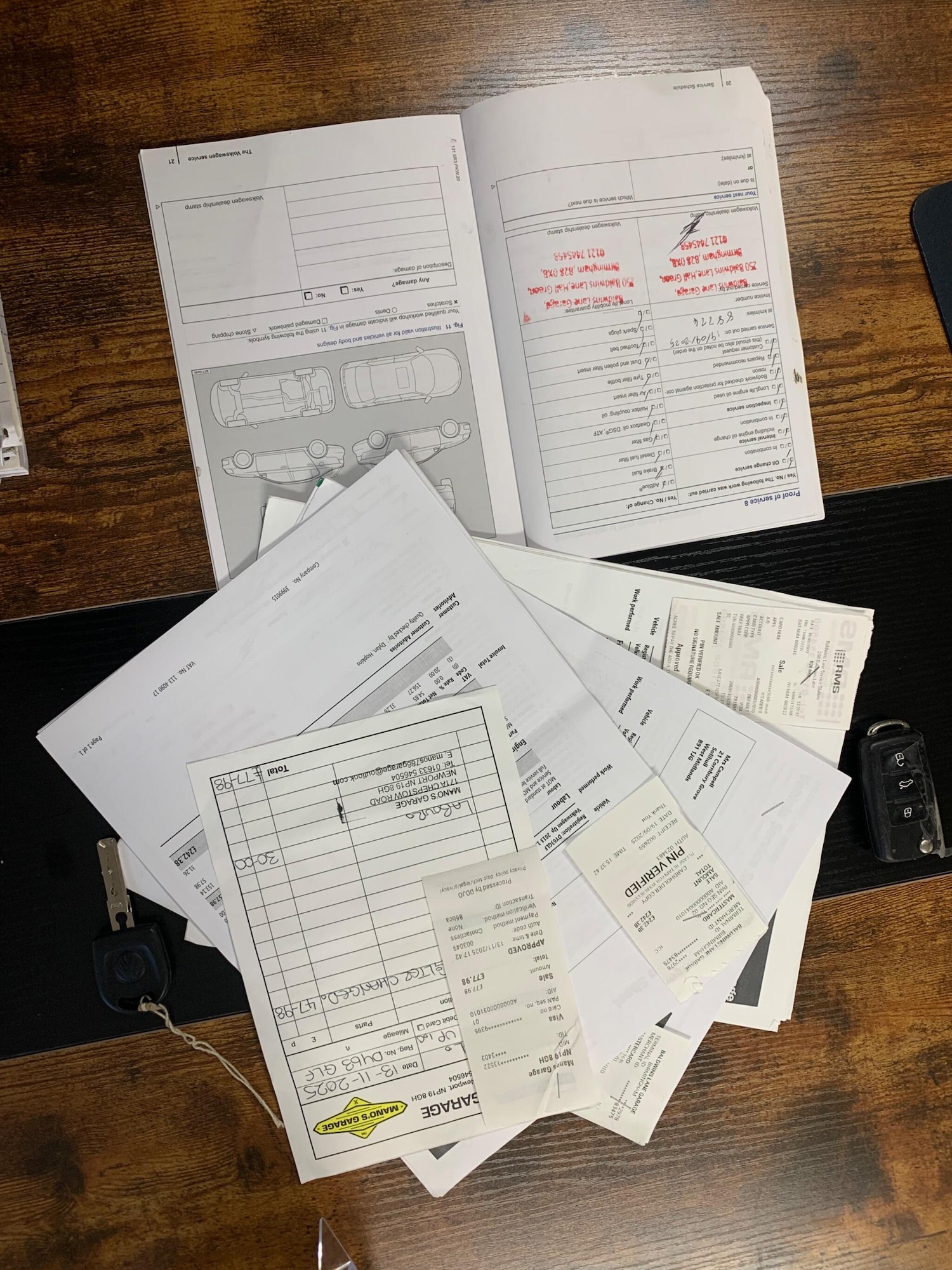 Used Volkswagen up! for sale - 76597242: Photo 82