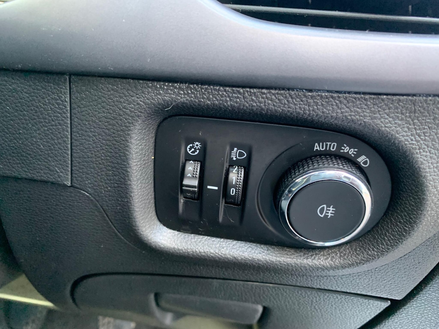 Used Vauxhall Astra 2016 for sale - 77143314: Photo 17