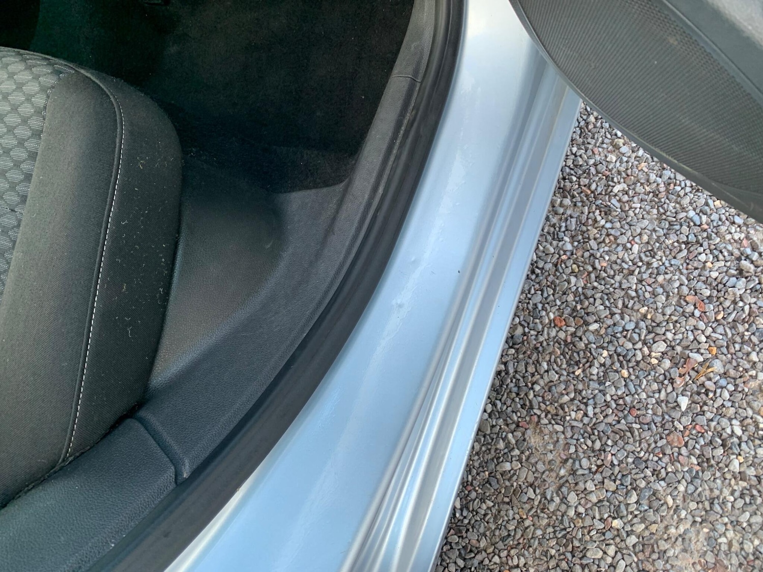 Used Vauxhall Astra 2016 for sale - 77143314: Photo 26