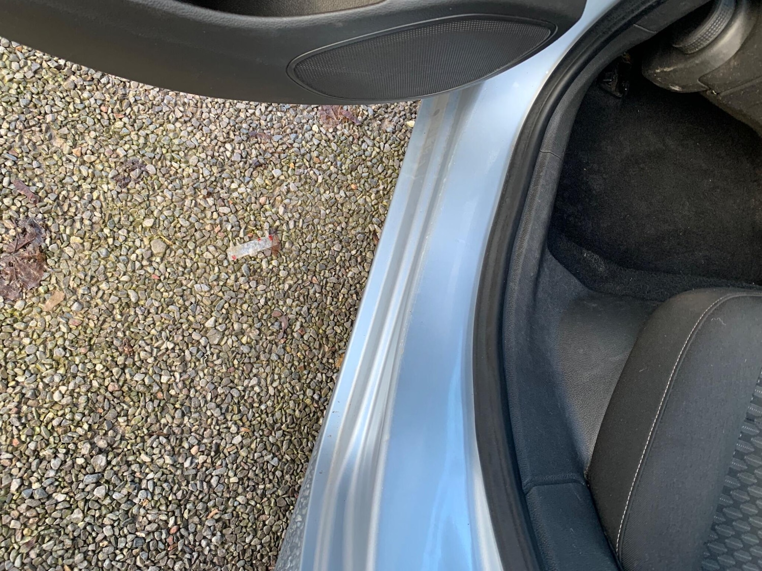 Used Vauxhall Astra 2016 for sale - 77143314: Photo 36