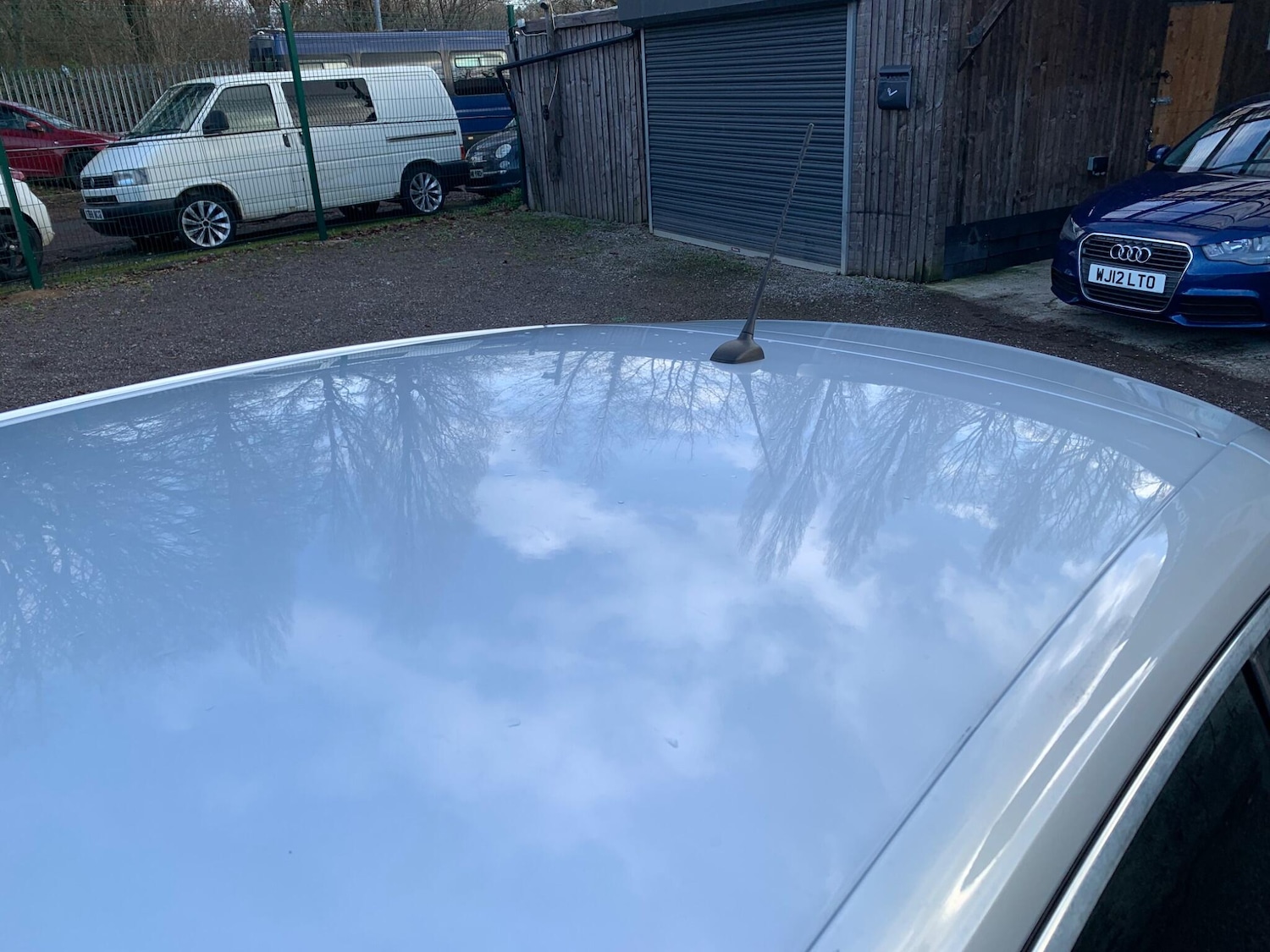 Used Vauxhall Astra 2016 for sale - 77143314: Photo 79