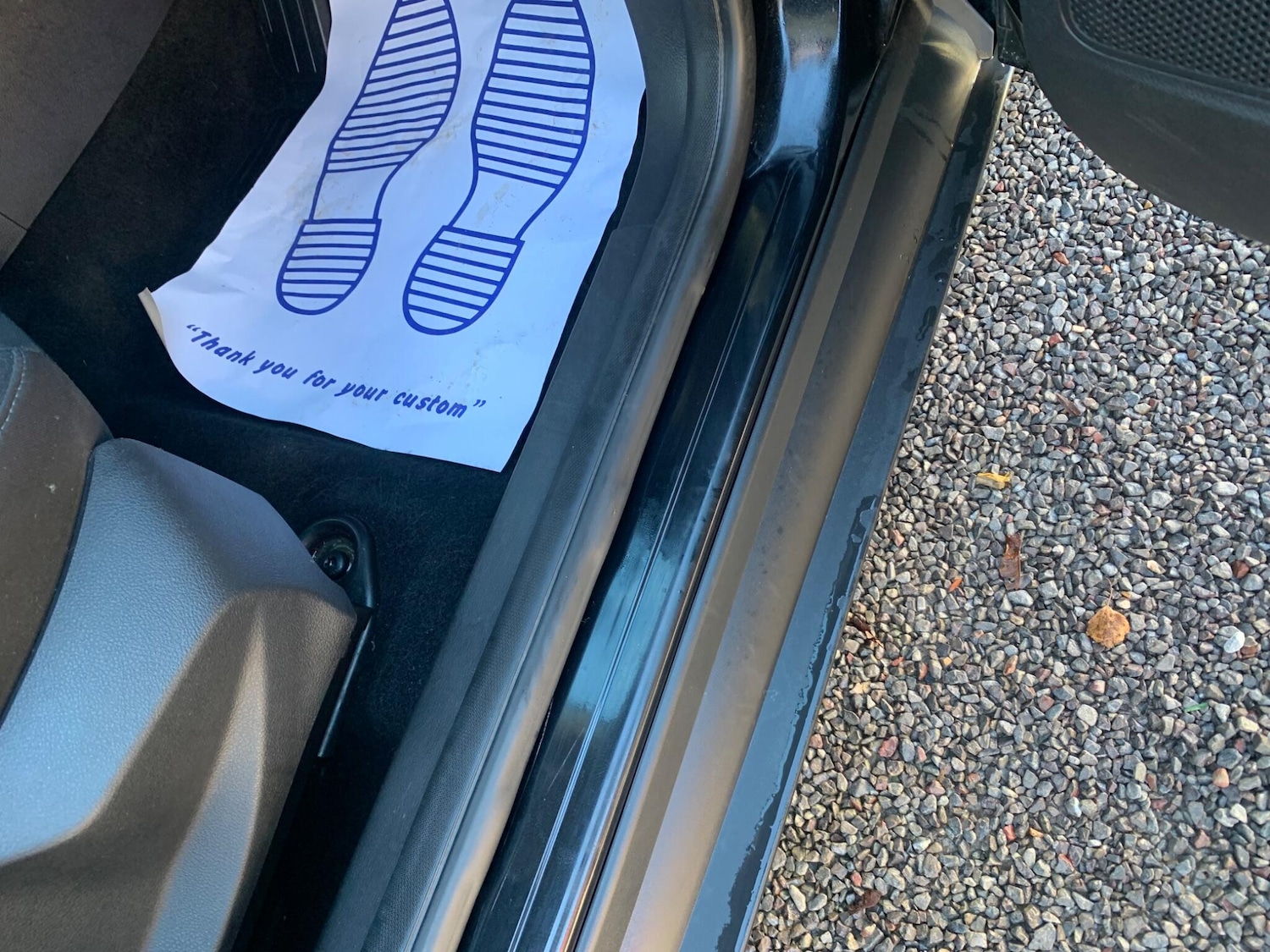 Used Ford Focus 2015 for sale - 76898383: Photo 20