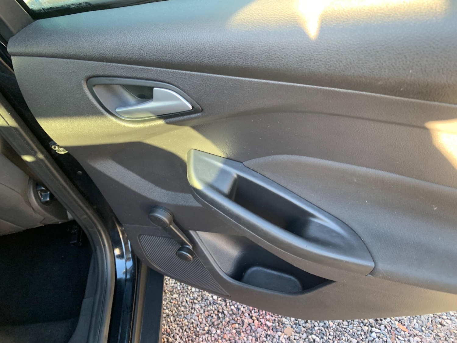 Used Ford Focus 2015 for sale - 76898383: Photo 25