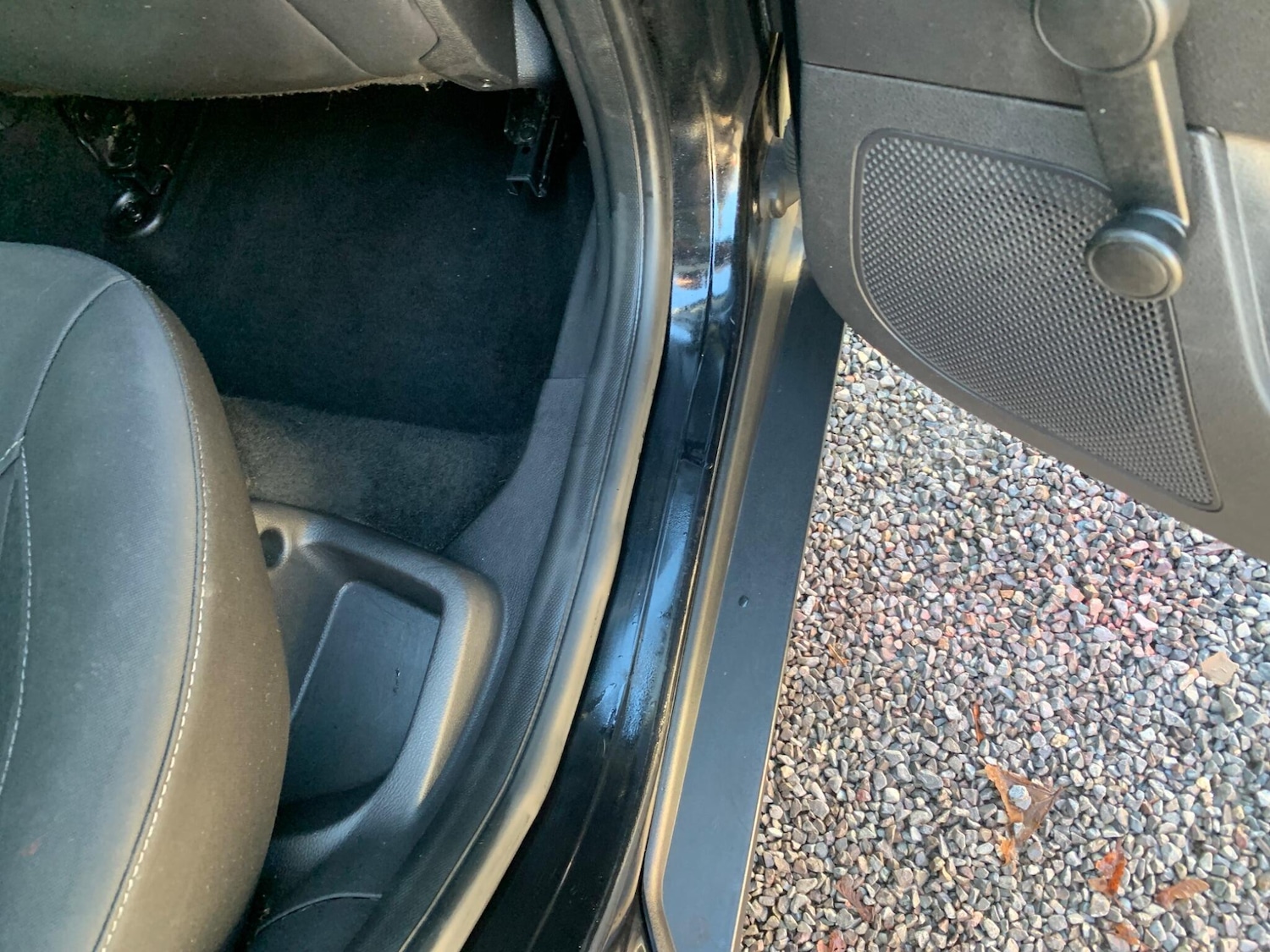 Used Ford Focus 2015 for sale - 76898383: Photo 26