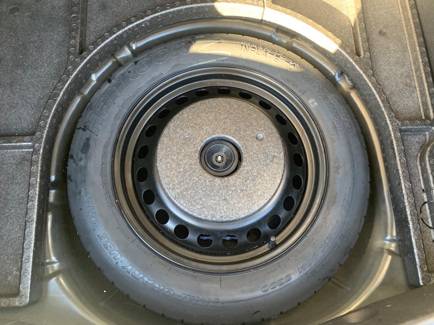 Used Ford Focus 2015 for sale - 76898383: Photo 29