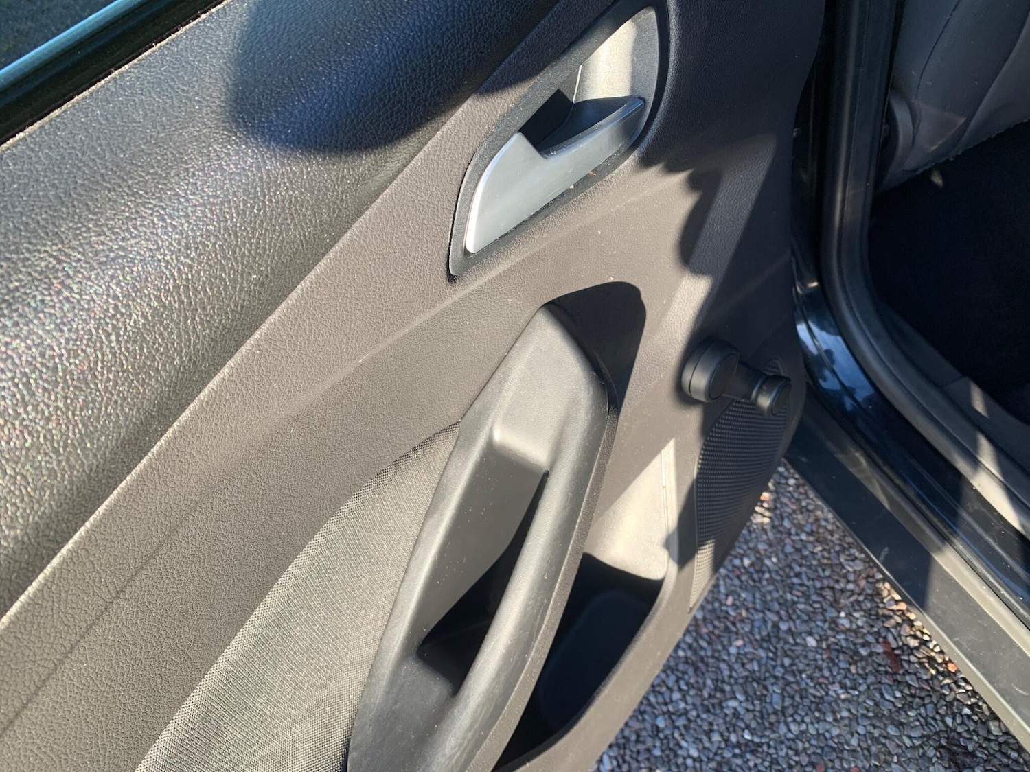 Used Ford Focus 2015 for sale - 76898383: Photo 36