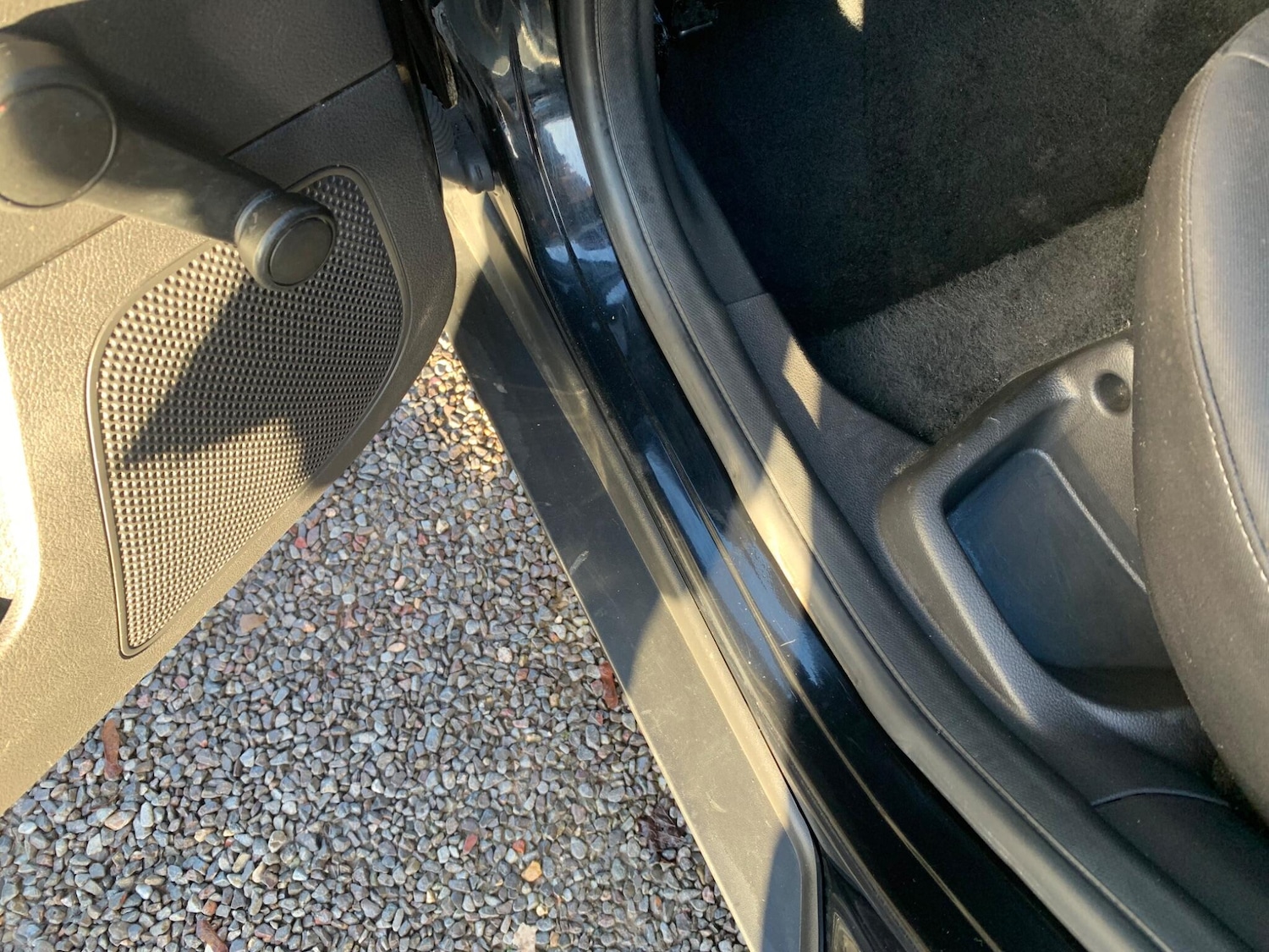 Used Ford Focus 2015 for sale - 76898383: Photo 37