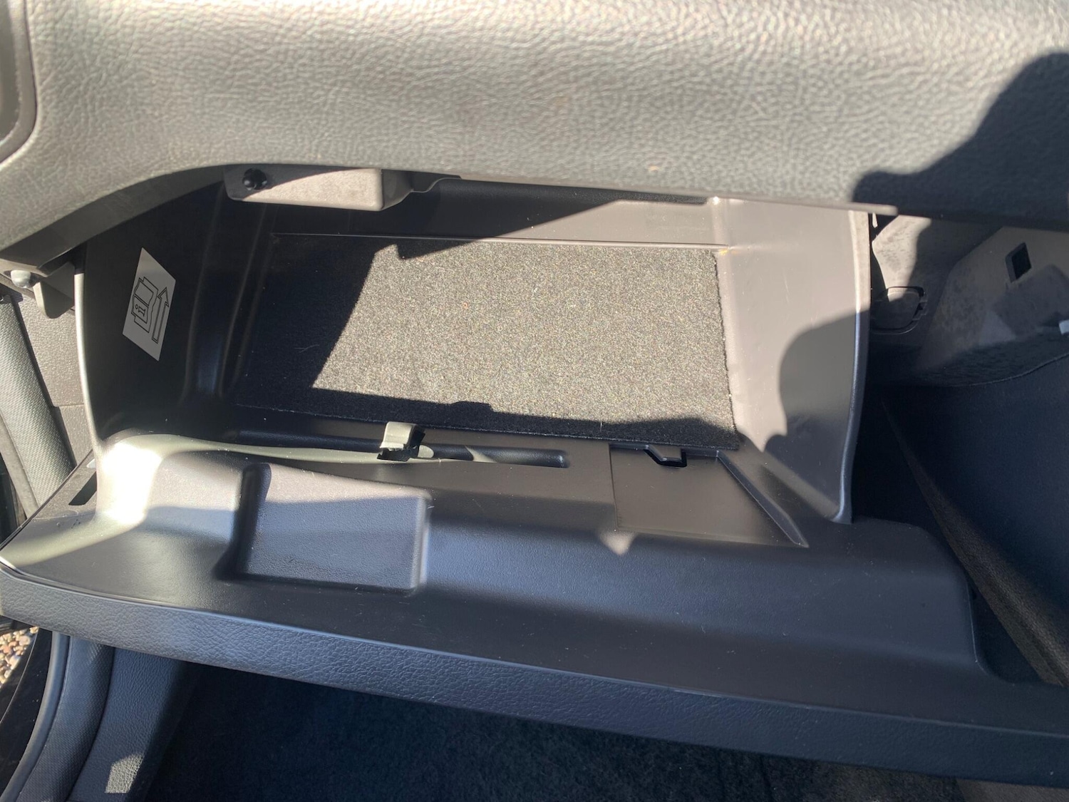 Used Ford Focus 2015 for sale - 76898383: Photo 46