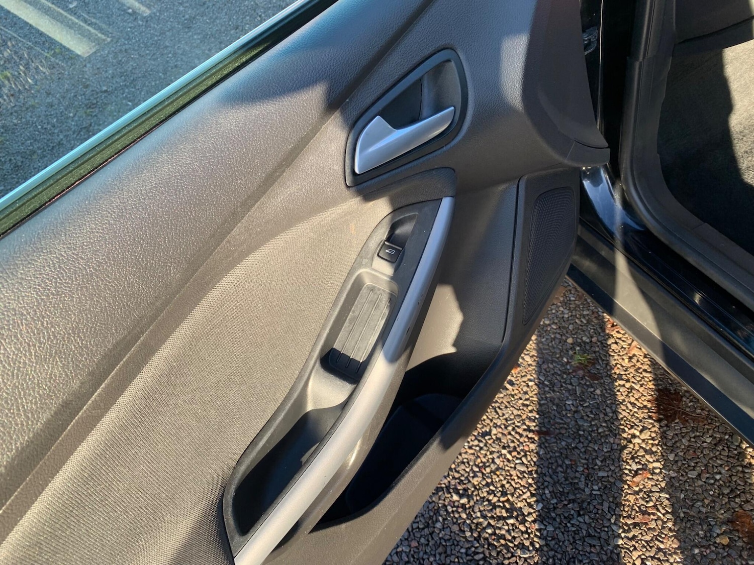 Used Ford Focus 2015 for sale - 76898383: Photo 48