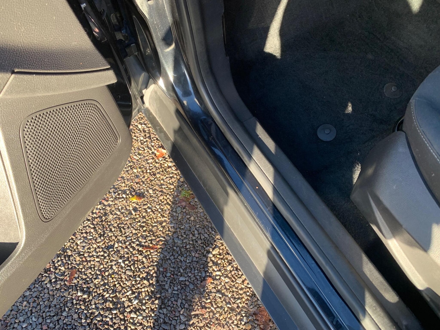 Used Ford Focus 2015 for sale - 76898383: Photo 49