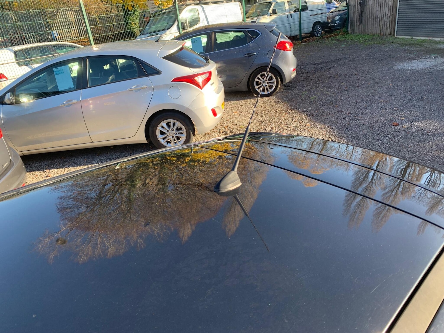 Used Ford Focus 2015 for sale - 76898383: Photo 93