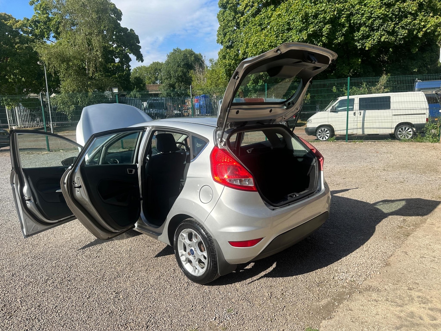 Vehicle 48