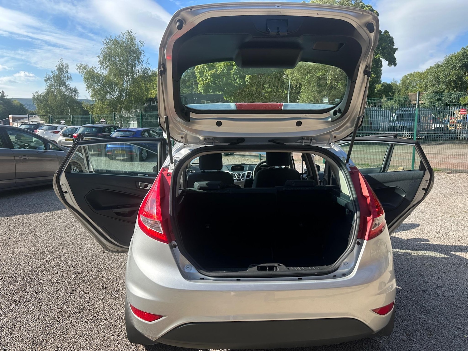 Vehicle 49