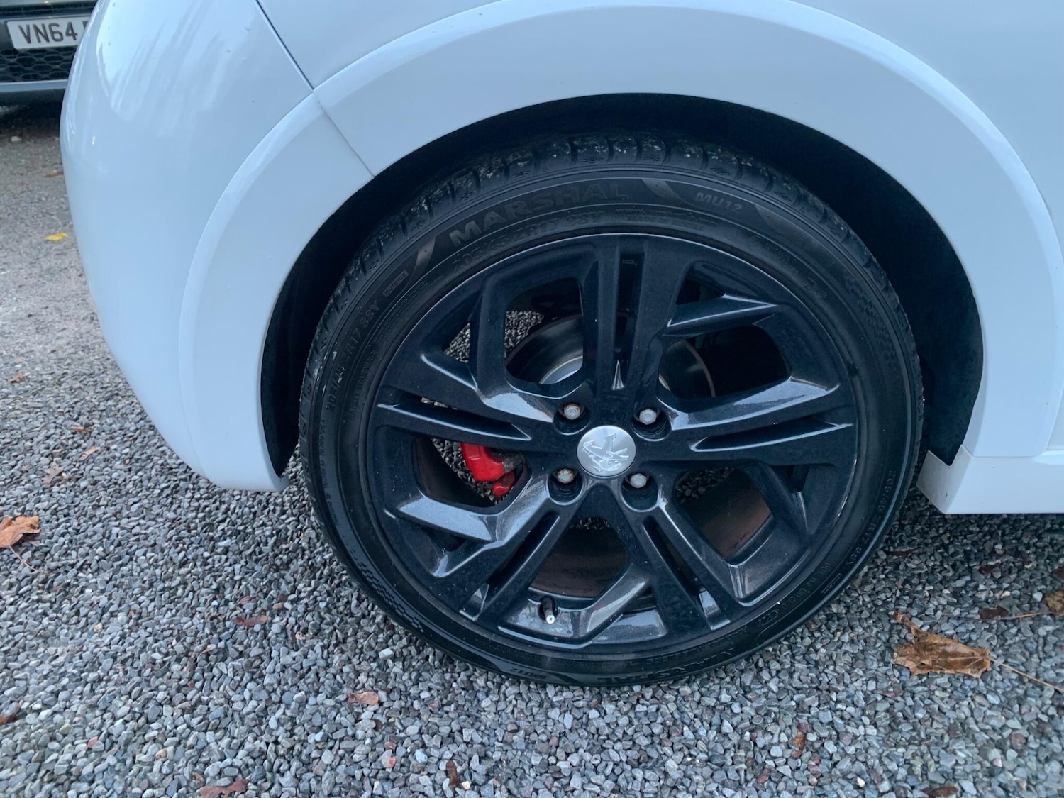 Used Peugeot 208 2013 for sale - 76742354: Photo 66