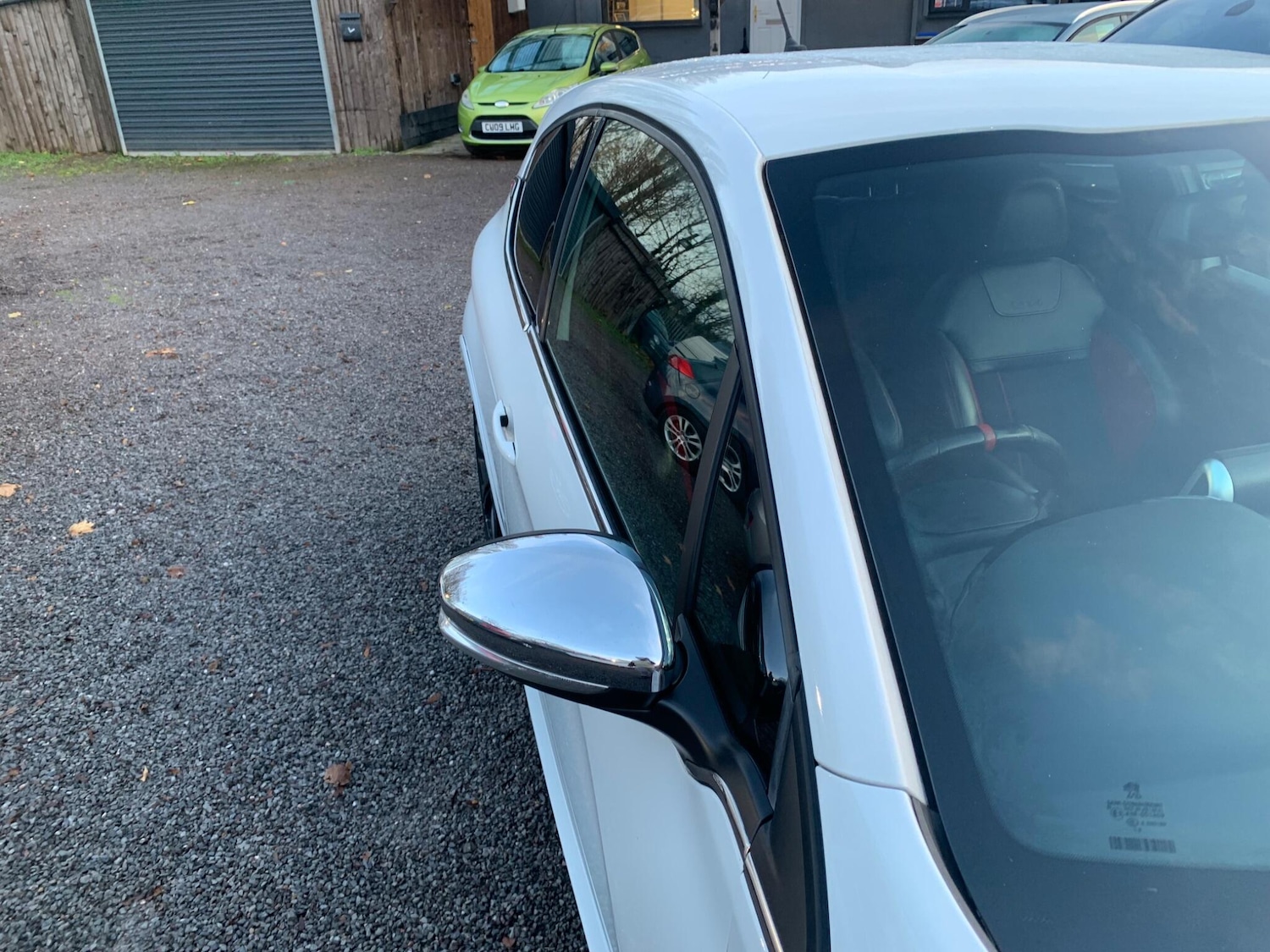 Used Peugeot 208 2013 for sale - 76742354: Photo 72