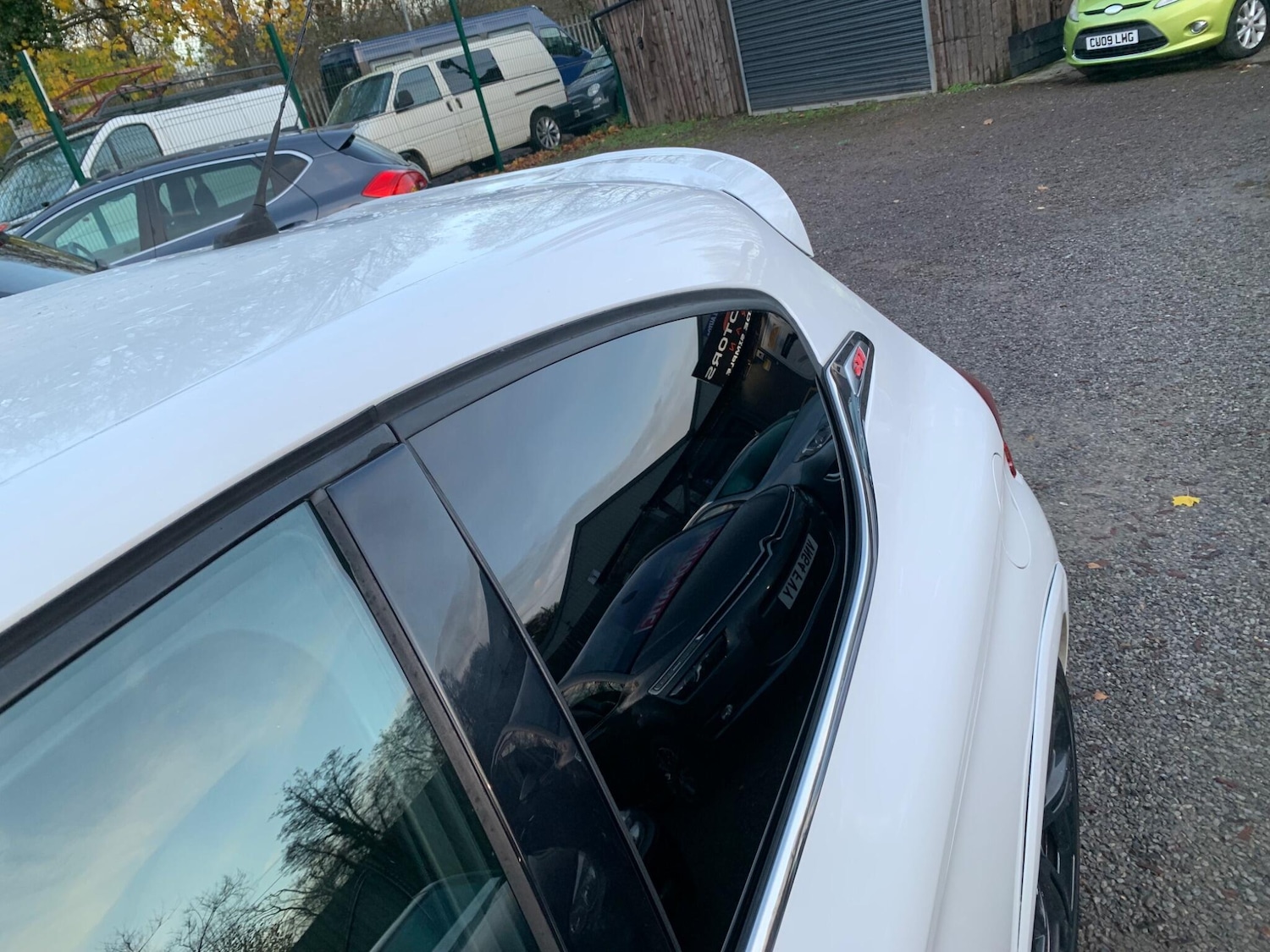 Used Peugeot 208 2013 for sale - 76742354: Photo 74