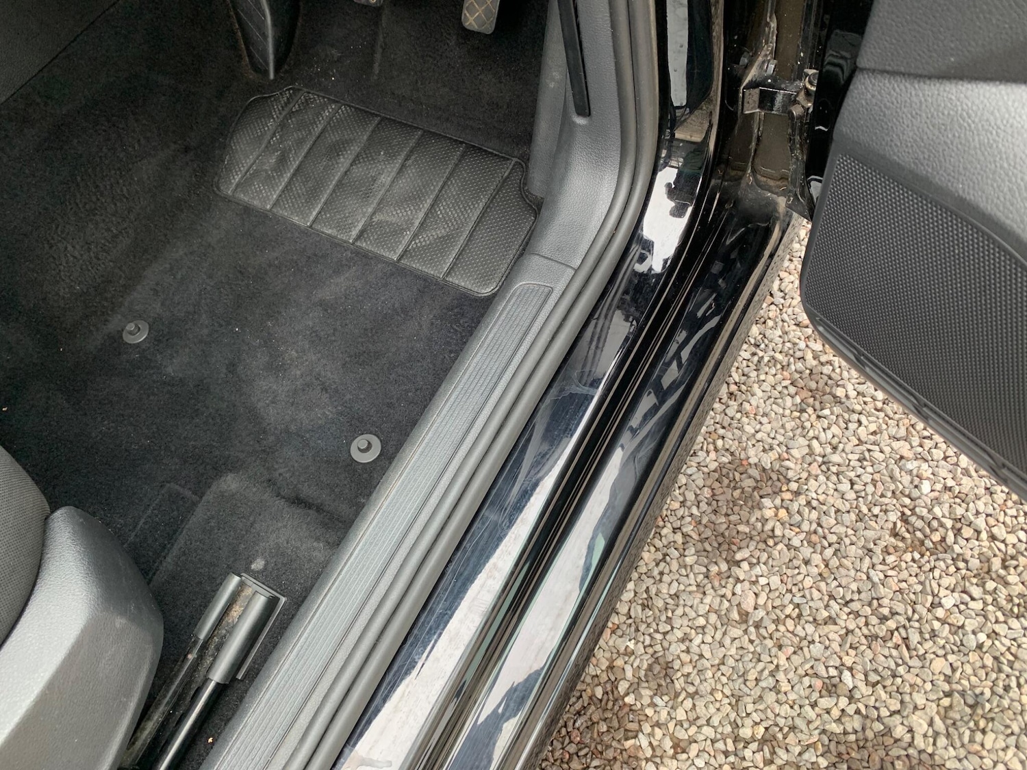 Used Volkswagen Golf 2014 for sale - 76270475: Photo 16