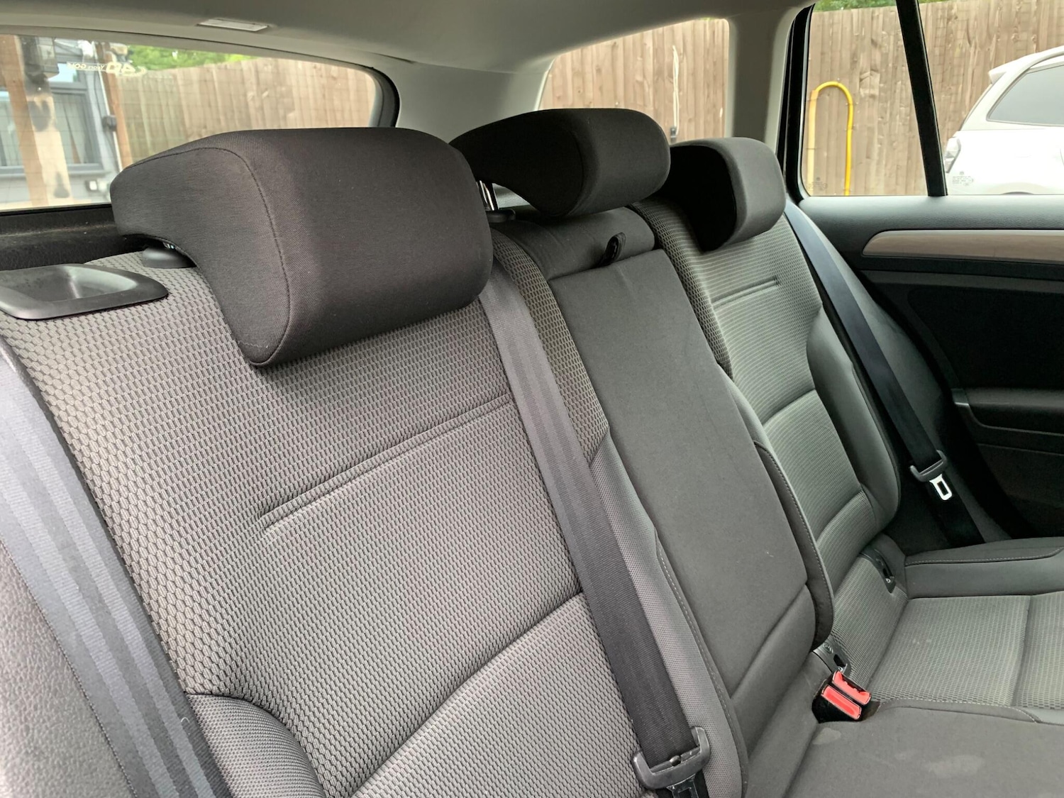 Used Volkswagen Golf 2014 for sale - 76270475: Photo 17